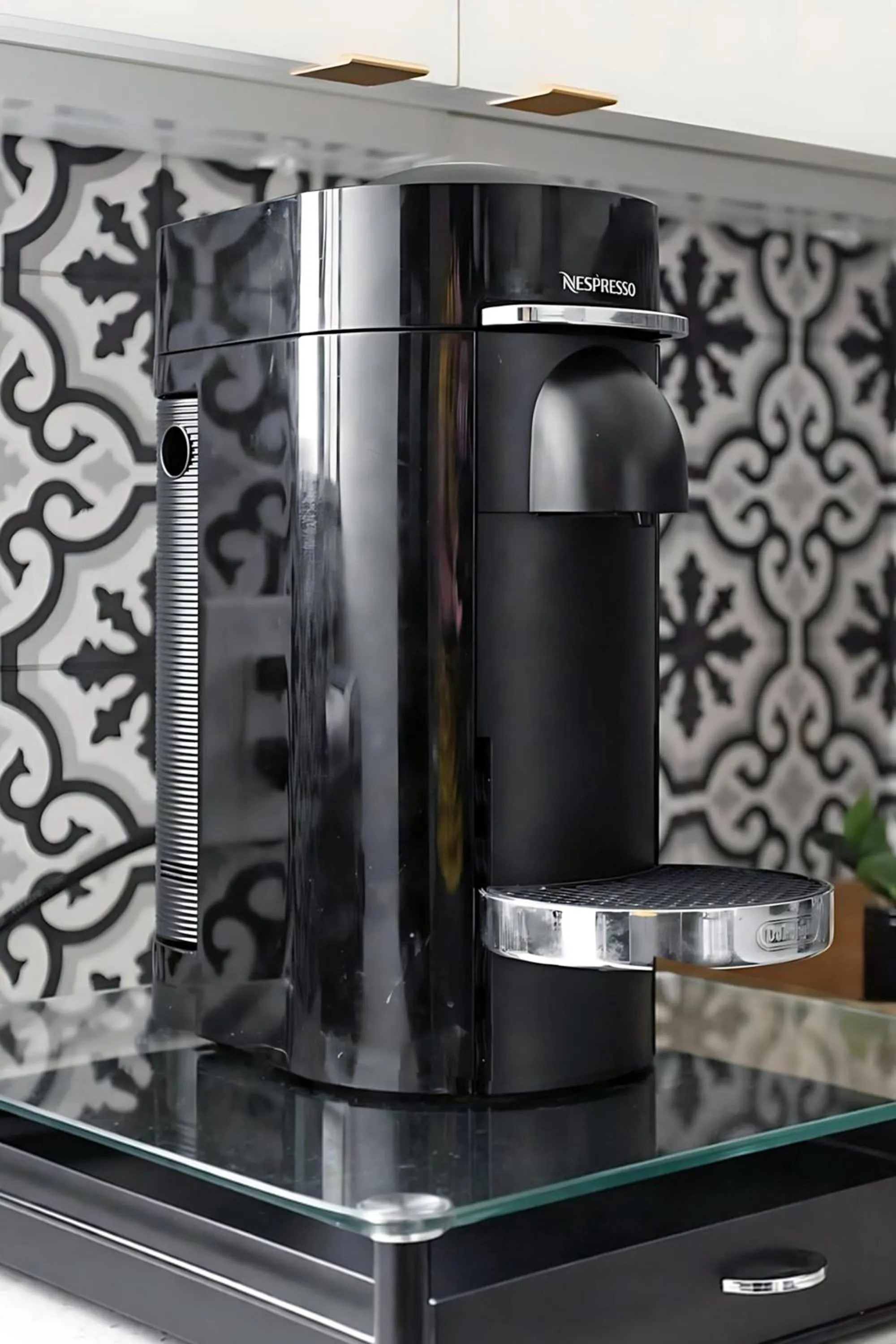 King Kasa 6BR Retreat - 6 walk min to Rainey St