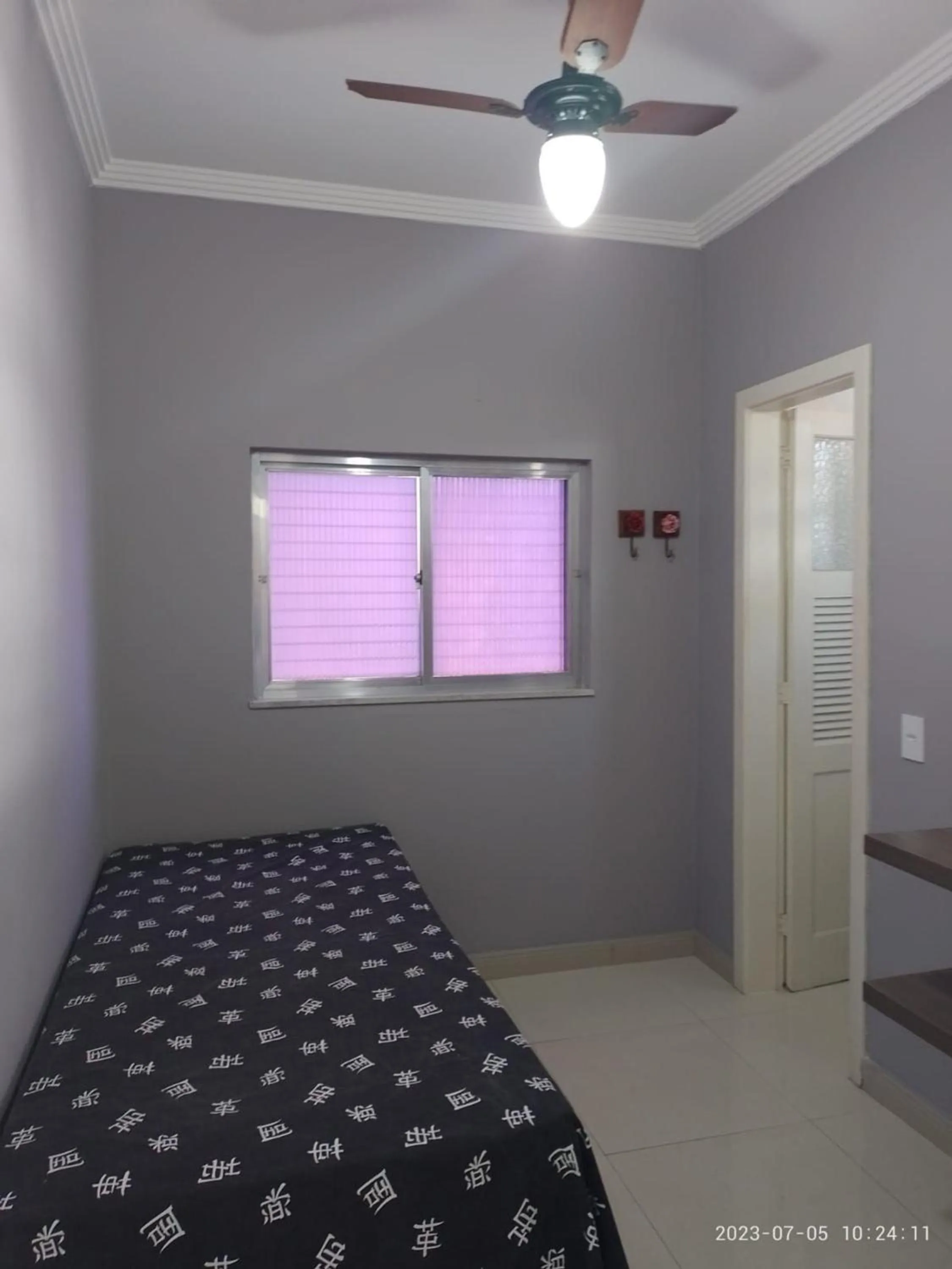 Bedroom, Bed in FORT BEACH, Conheça CABO FRIO em 3 dias a pé e carro no estacionamento