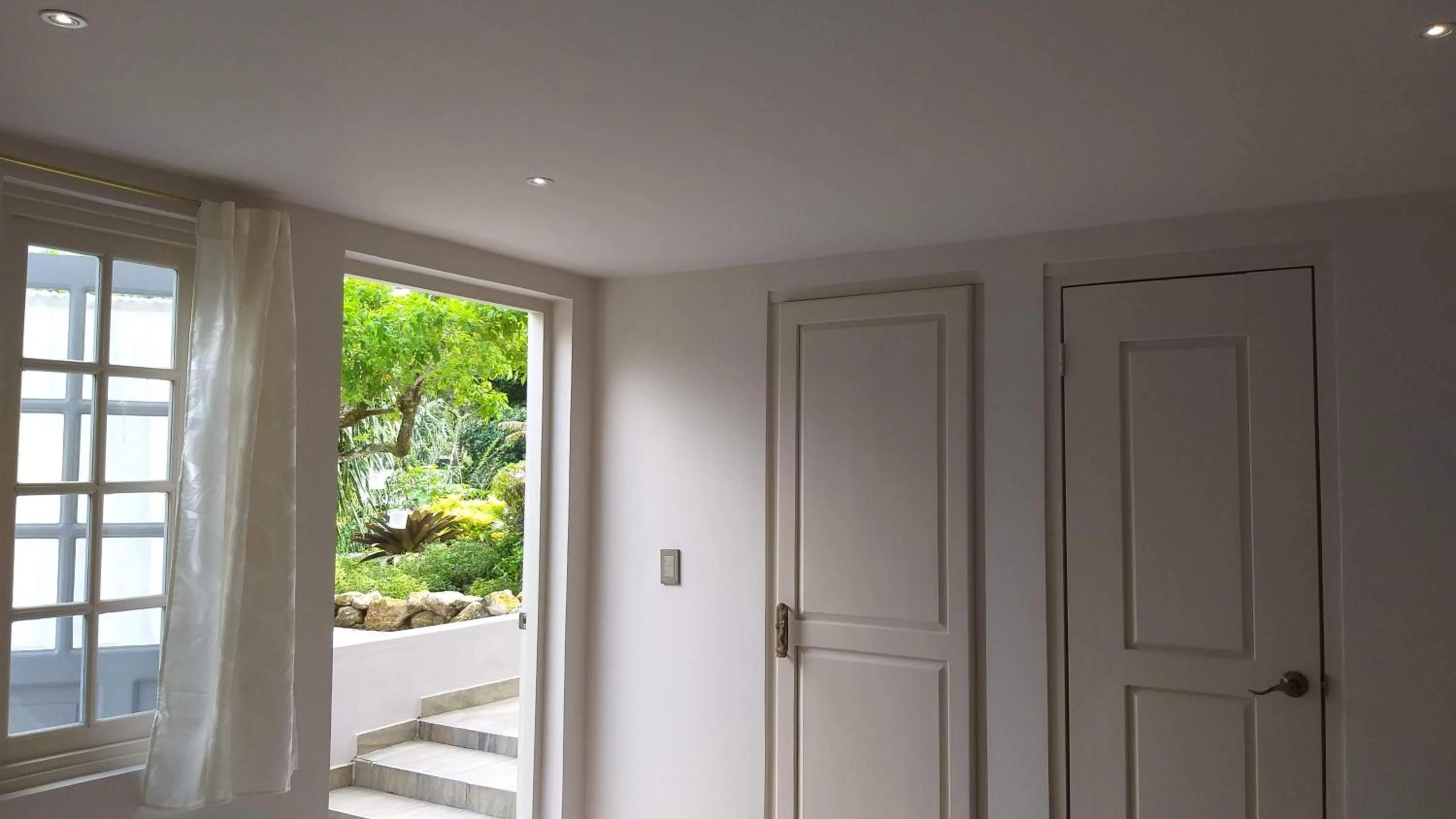 wardrobe in SCHUMANN'S RESORT & PARK