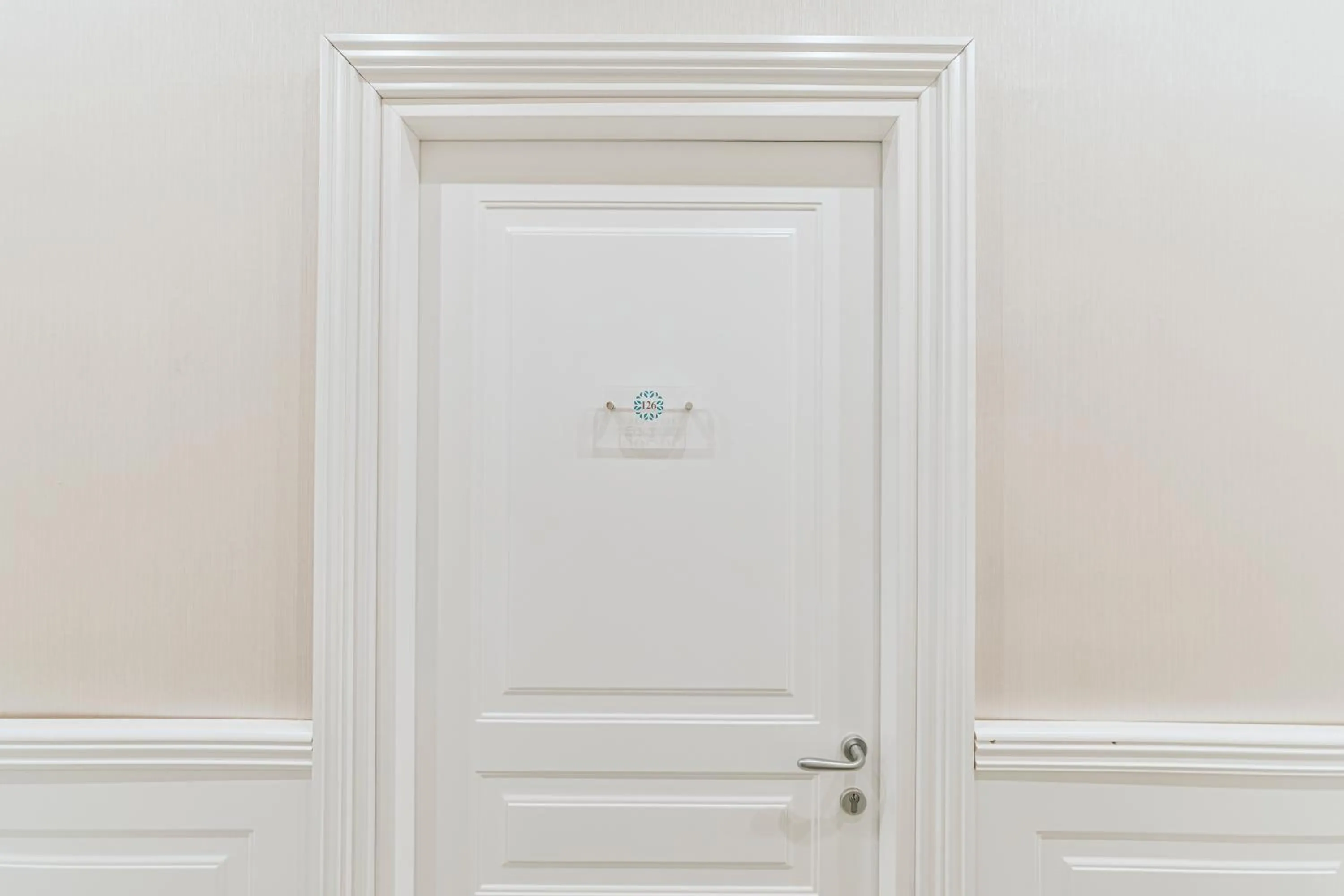 Gentile Suite & Spa Vomero