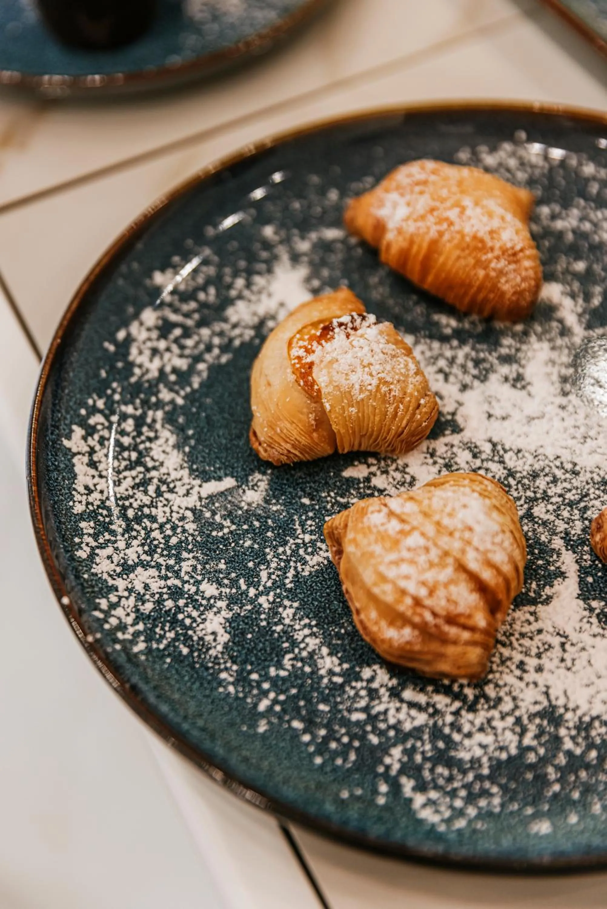 Gentile Suite & Spa Vomero