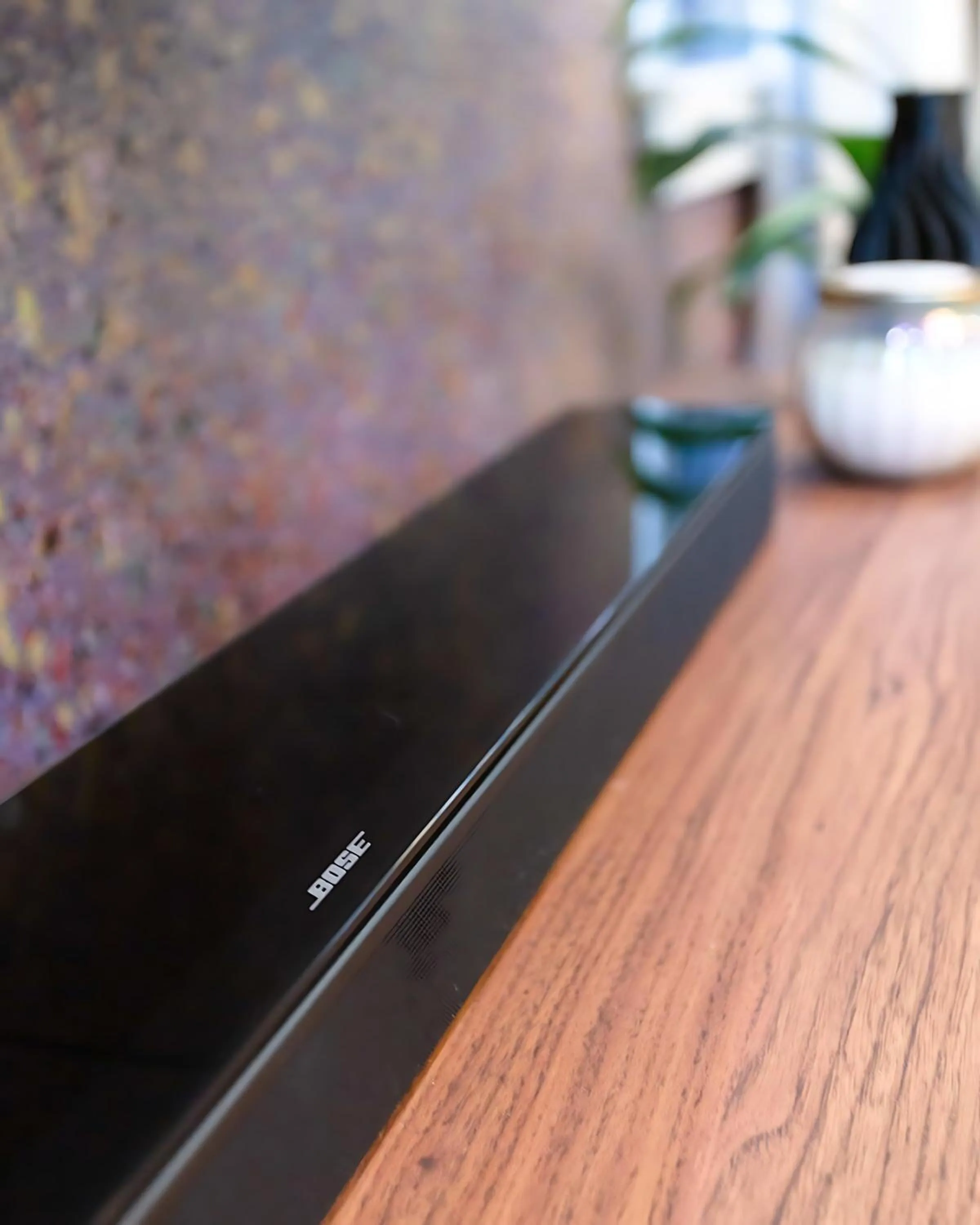 TV and multimedia in Eastside House Supreme Downtown 6 Min Drive