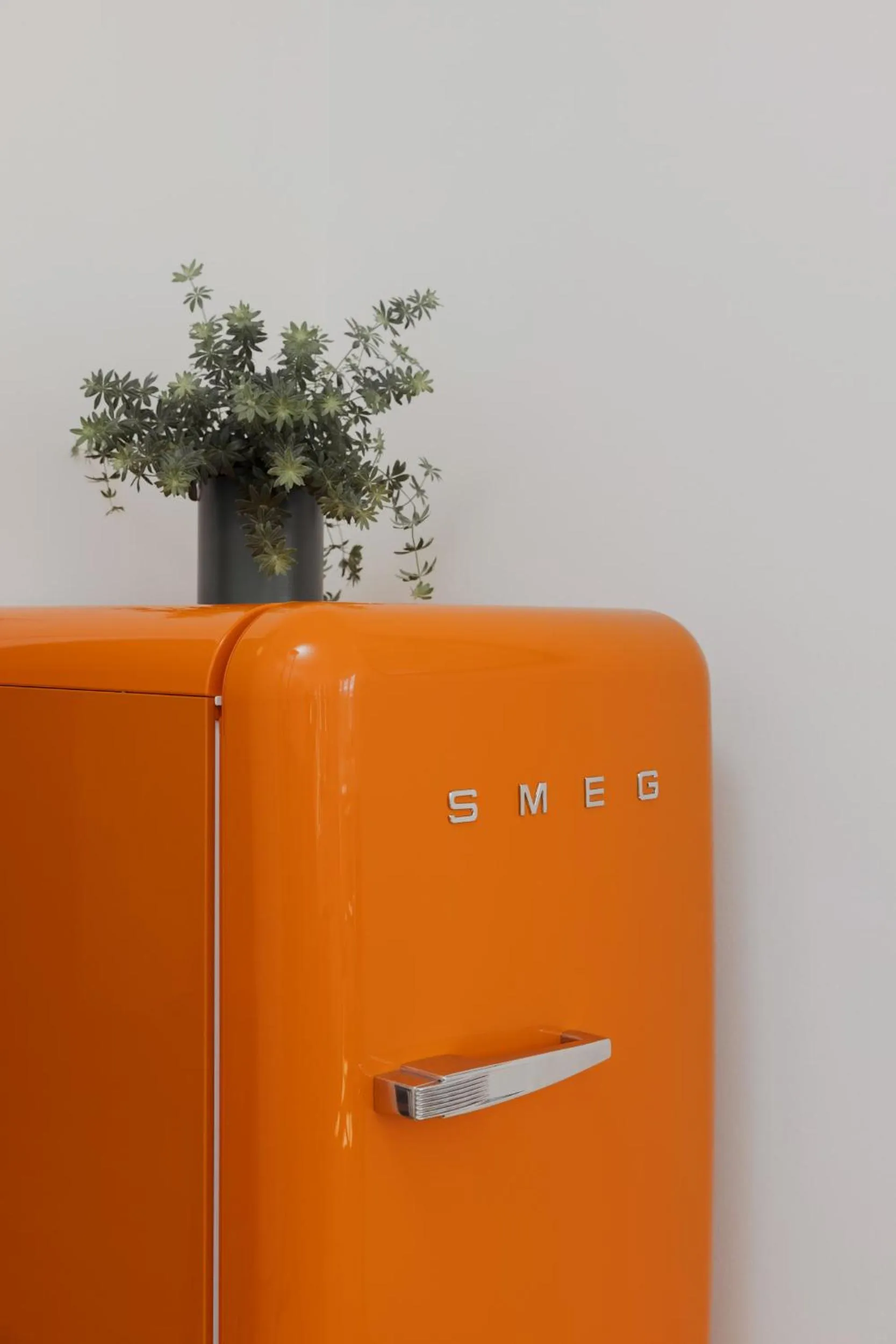 Breakfast in Das Grüne Haus - Boutique Apartments ecofriendly