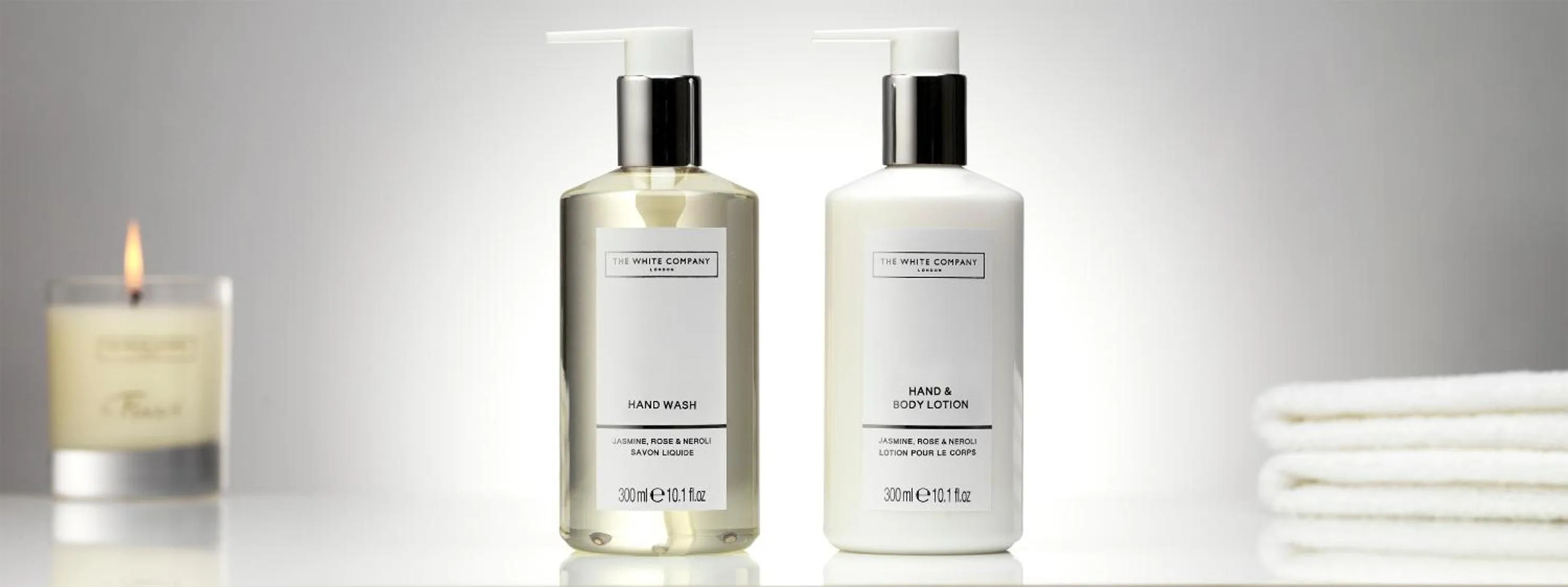 Other in Treherne House & The Malvern Retreat