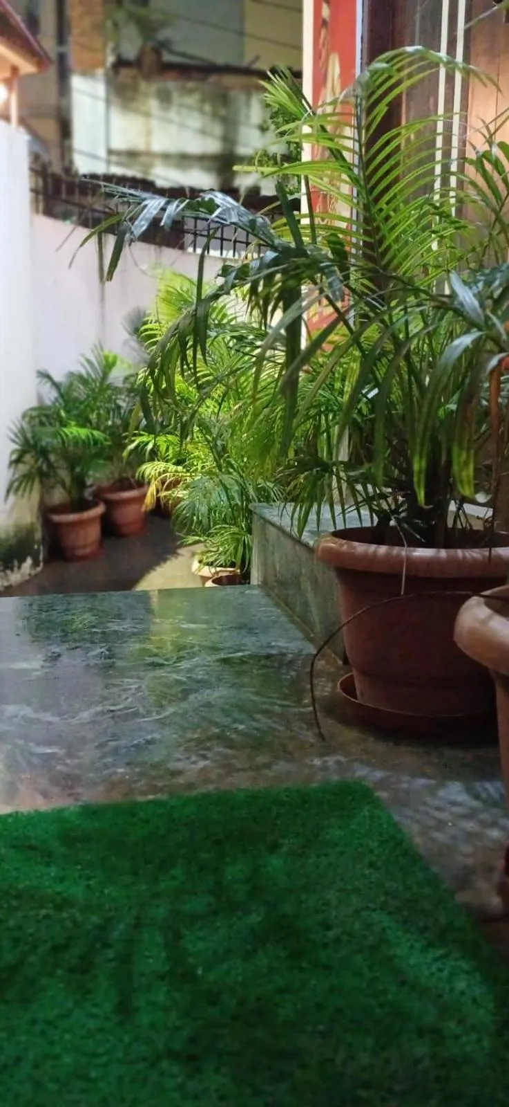 Maa Tara AC Home Stay