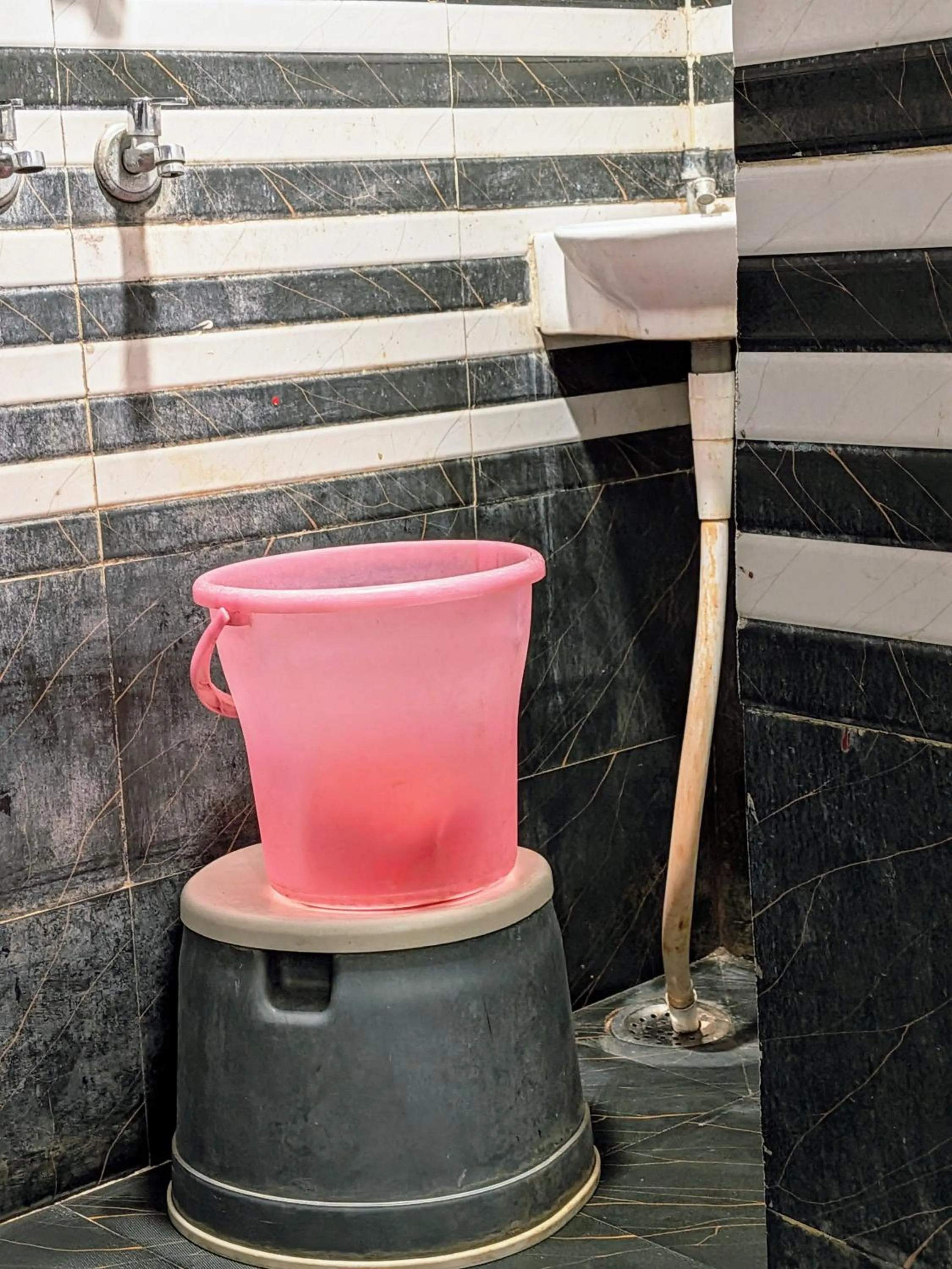 Maa Tara AC Home Stay