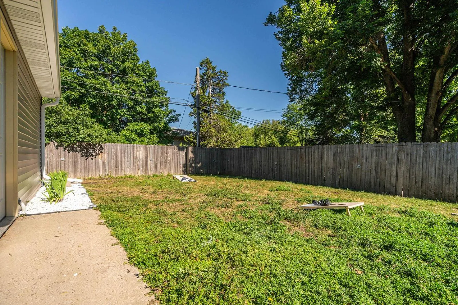 Spring in Grand Palace