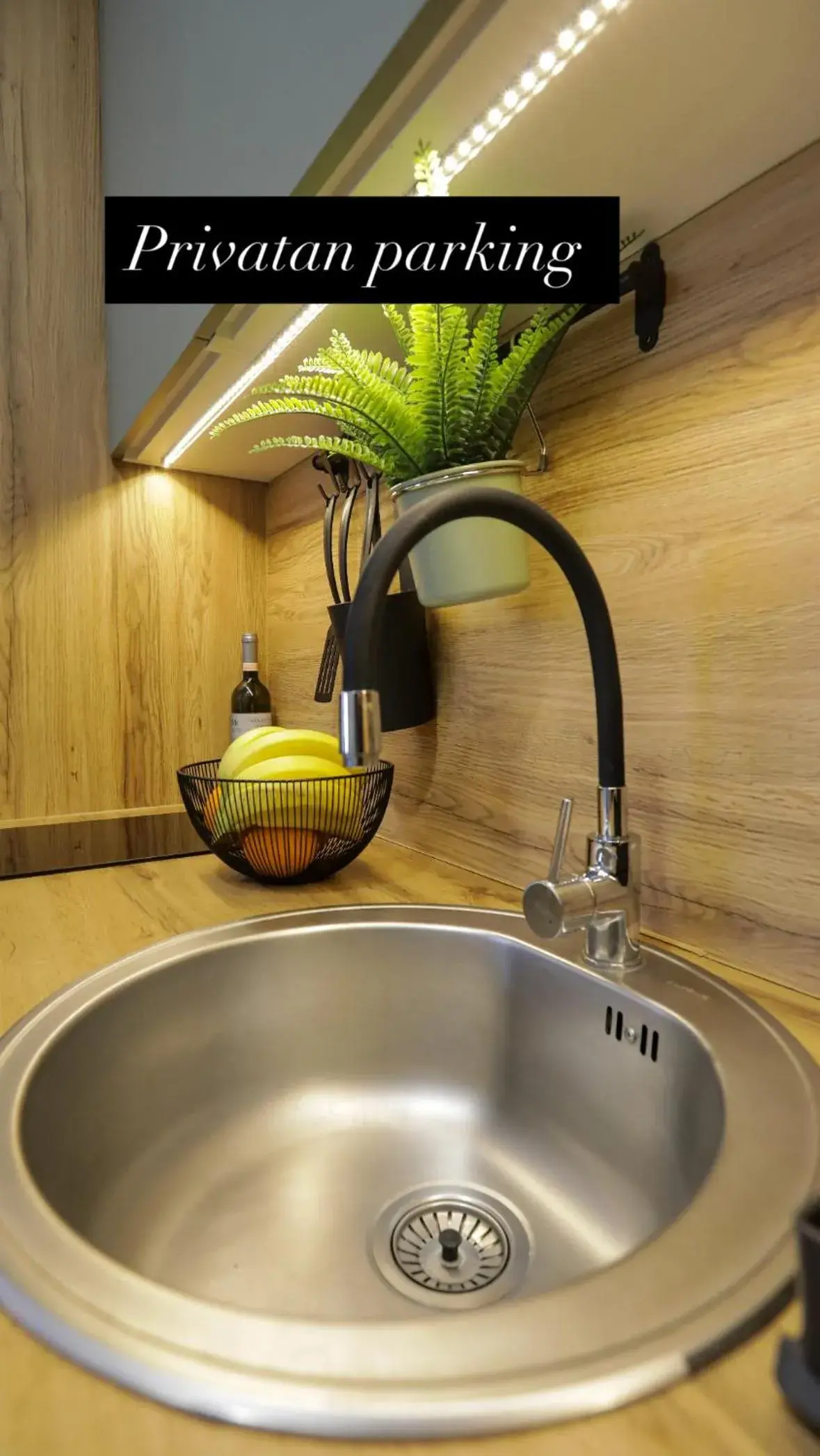 Apartman Ana Apartman Ana