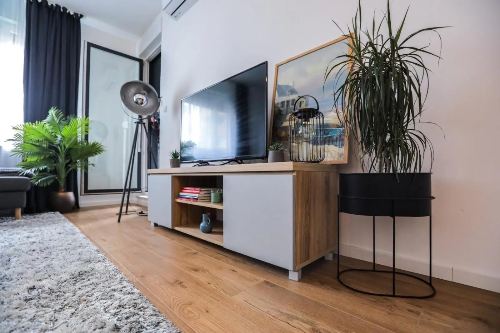 Apartman Ana