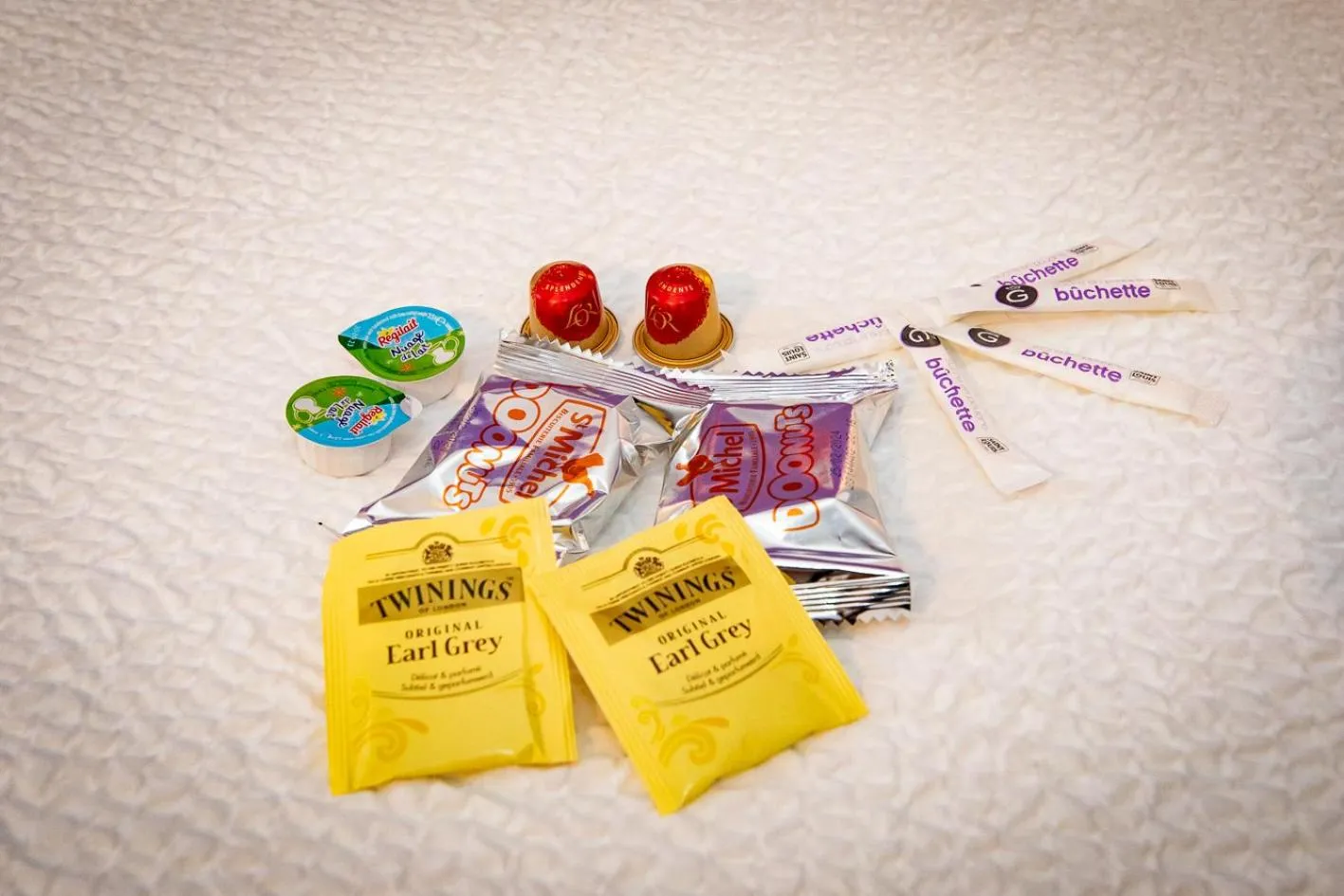 Résidence Hélios Paris Orly Aéroport