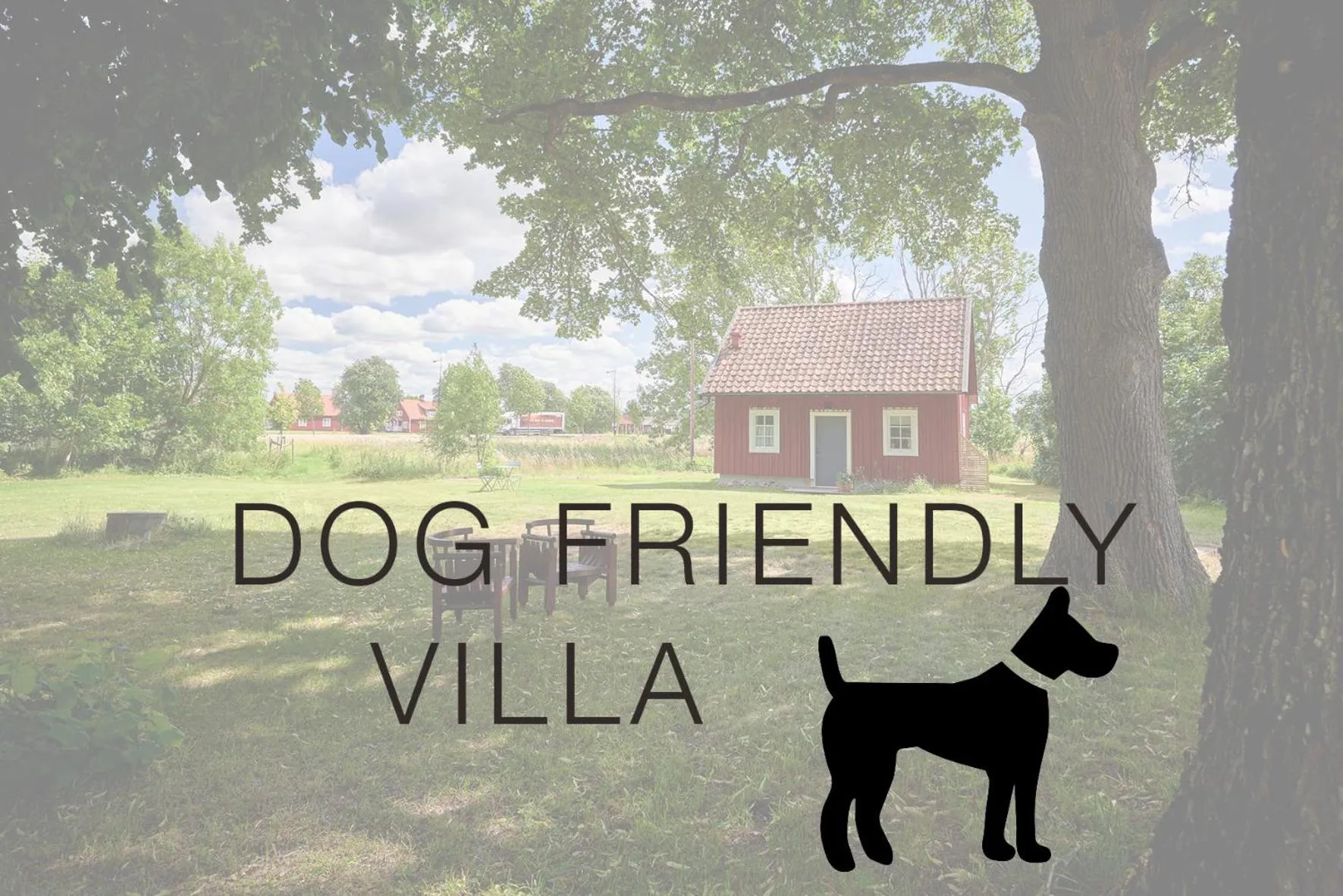 Kungs Starby Gård Bed and Breakfast