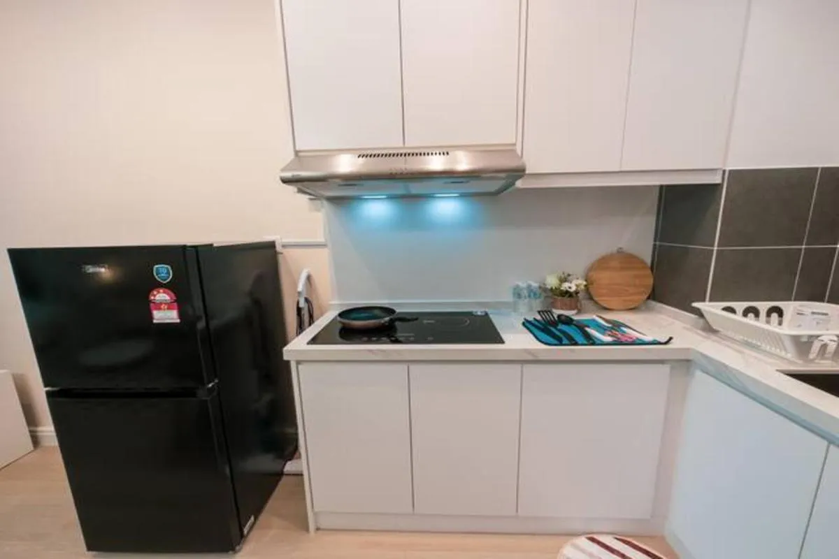 Netizen Cozy Suite By GUESTONIC