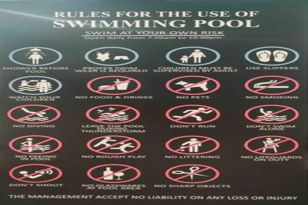 Netizen Cozy Suite By GUESTONIC