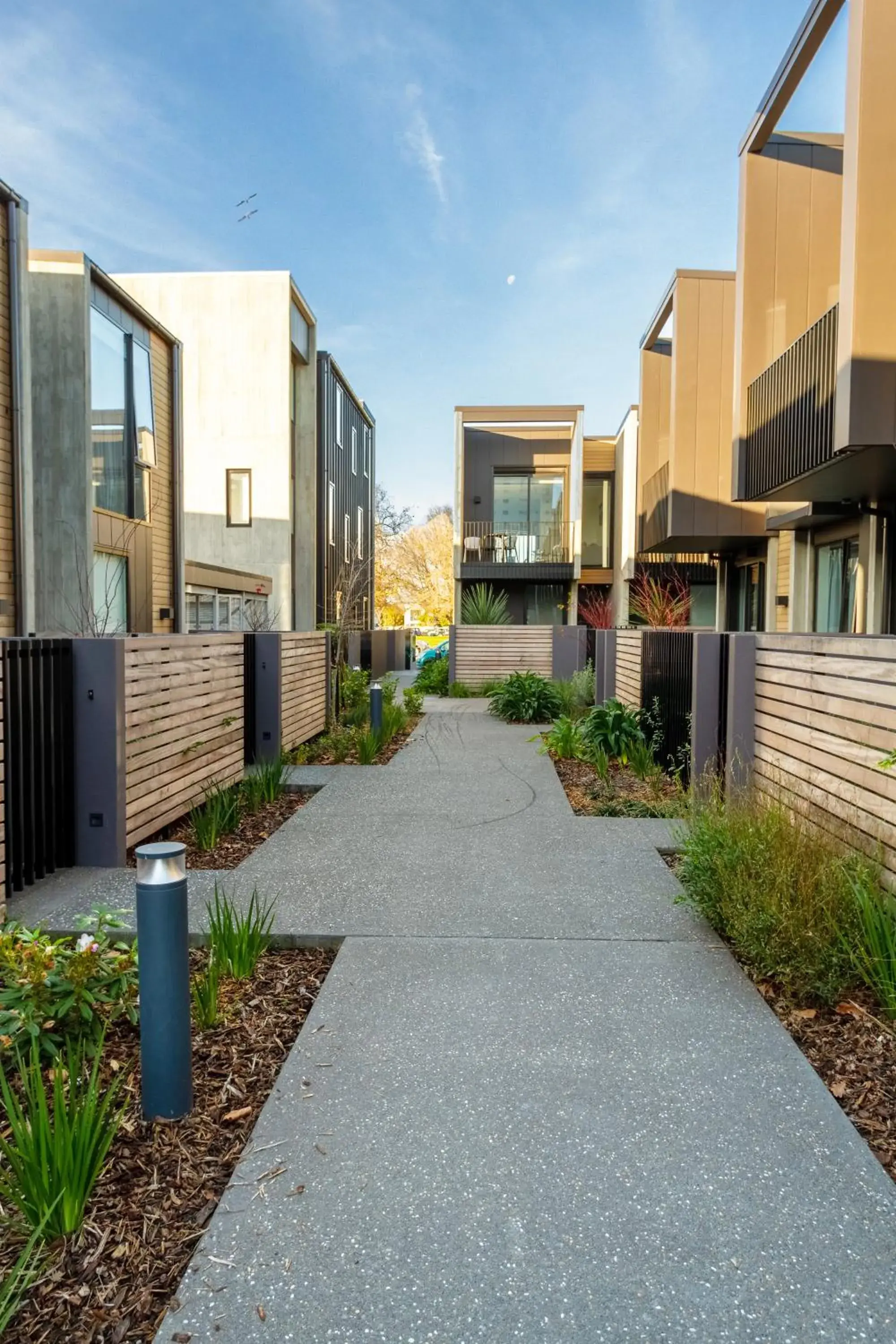 One-Bedroom Apartment in Latimer Square 1 bed 1 bath - Single Level One-Bedroom Apartment in Latimer Square 1 bed 1 bath - Single Level