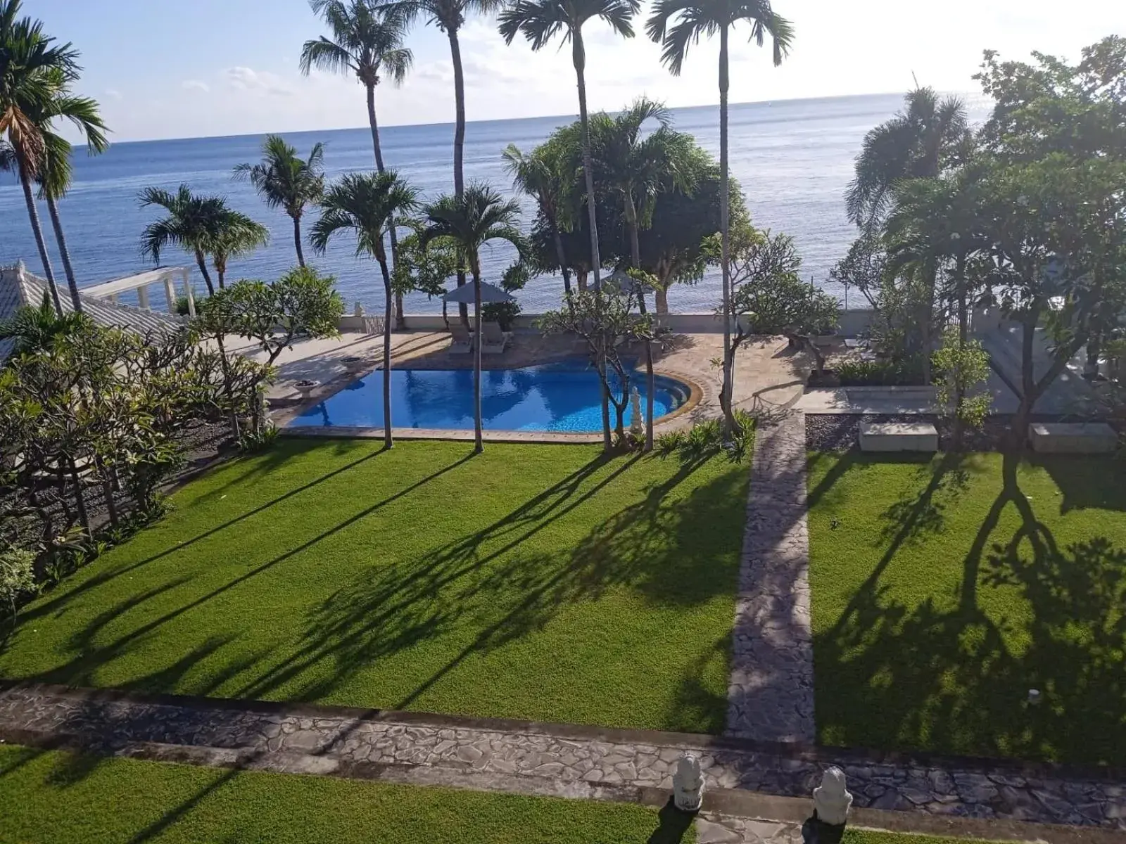 Dhauteya Villa Dhauteya Villa