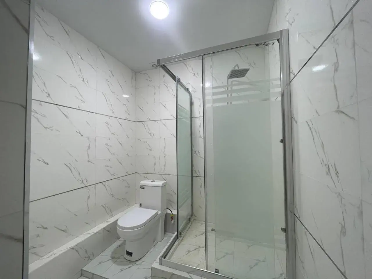 Budget Double or Twin Room - single occupancy in Anor Qal'a Budget Double or Twin Room - single occupancy in Anor Qal'a