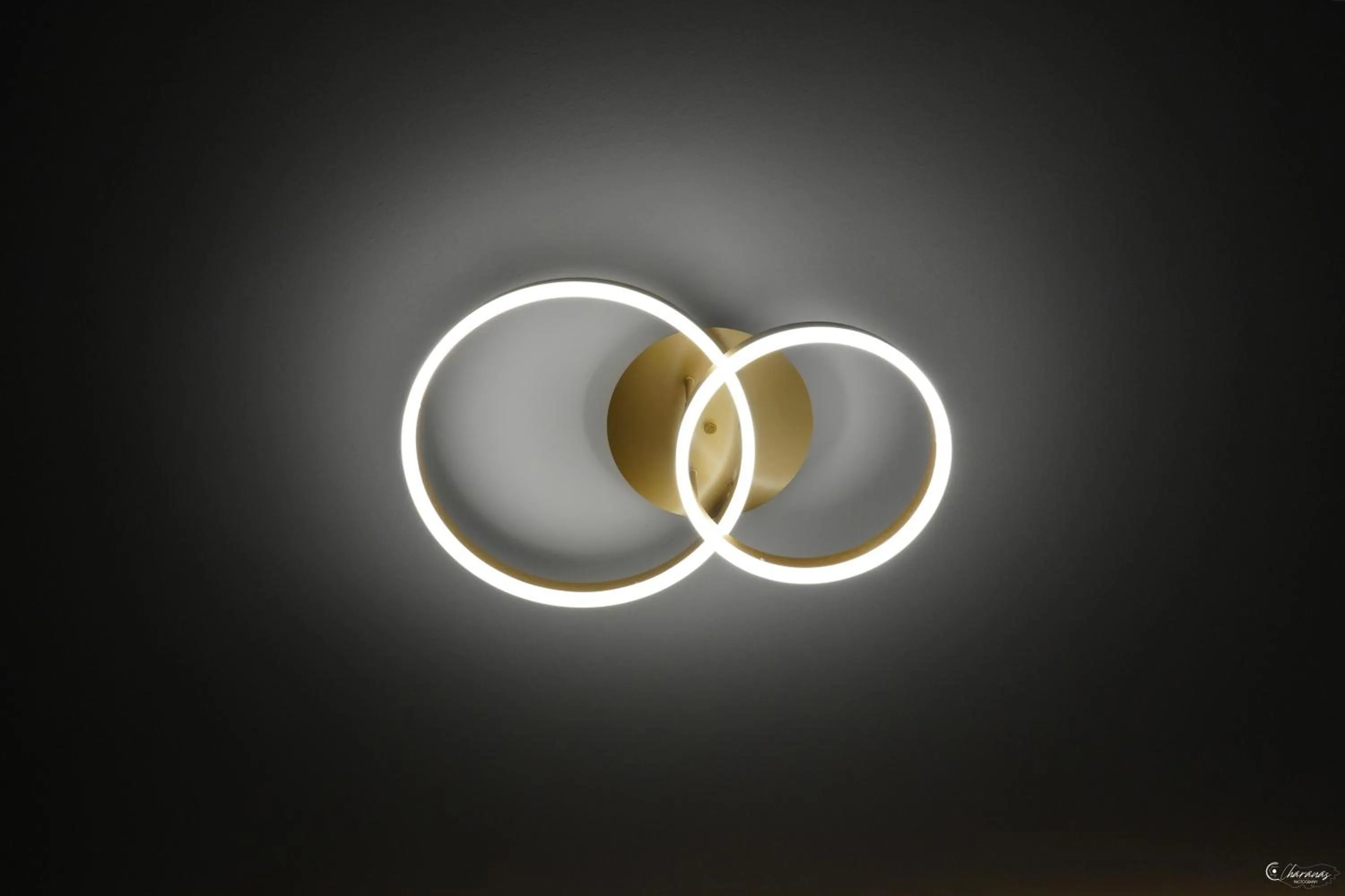 Property building in Electra Suites