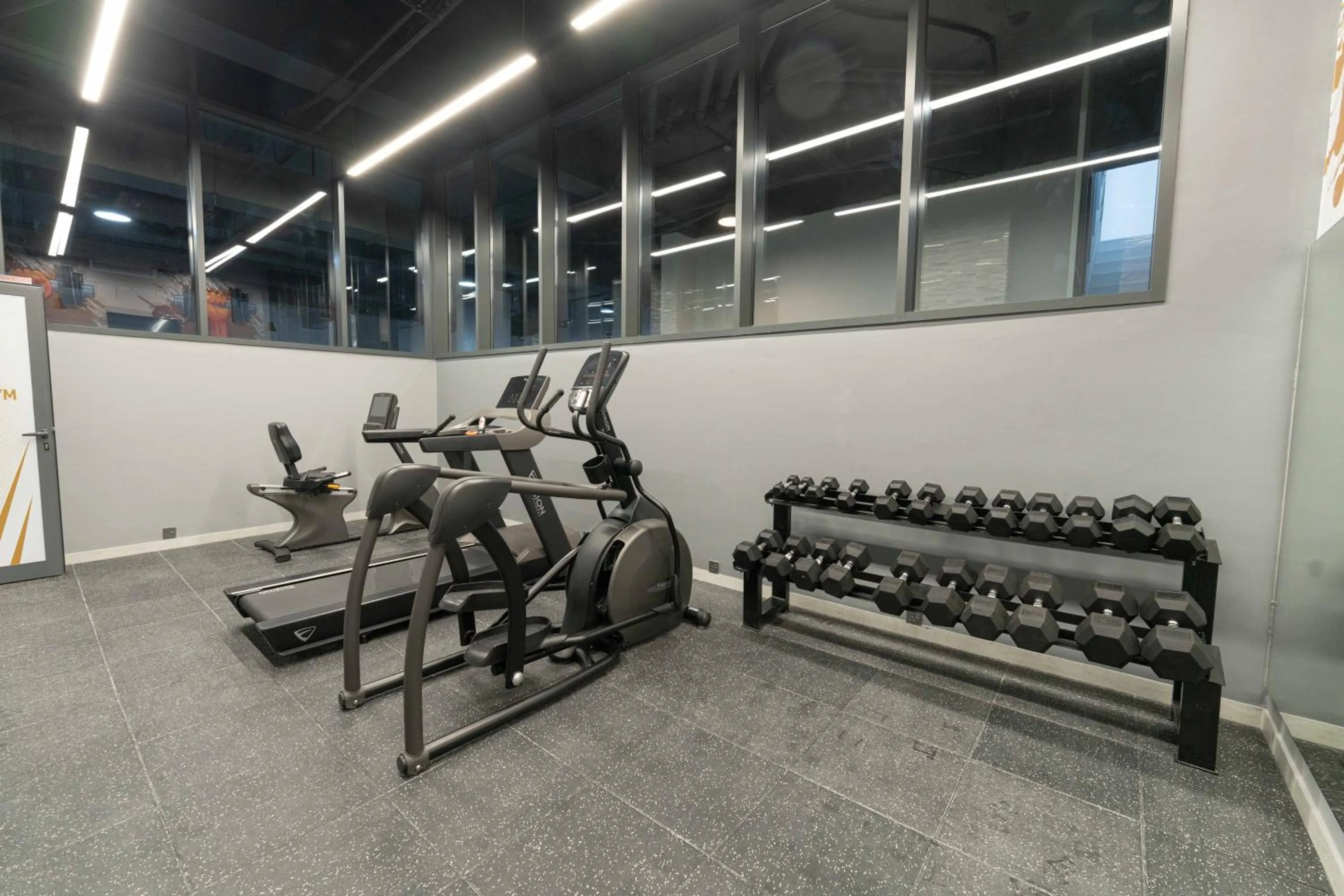 IRIS Inn Narjis Riyadh