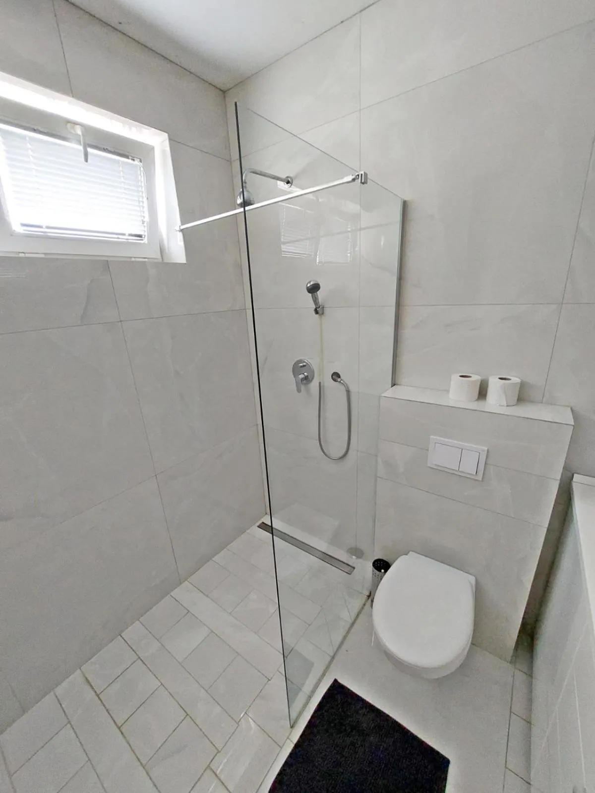 ROSE VALLEY, modern studios & apartments