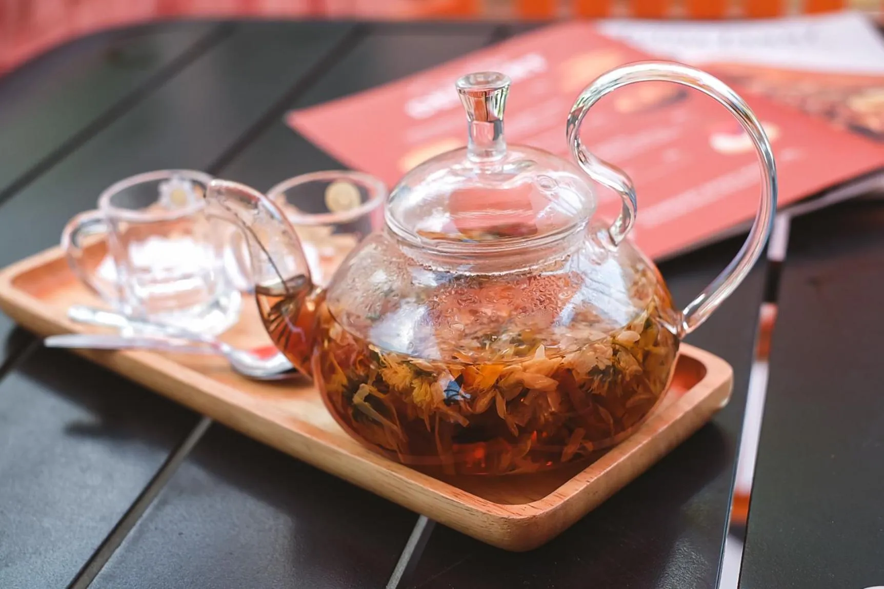 Sidewalk Boutique Hotel