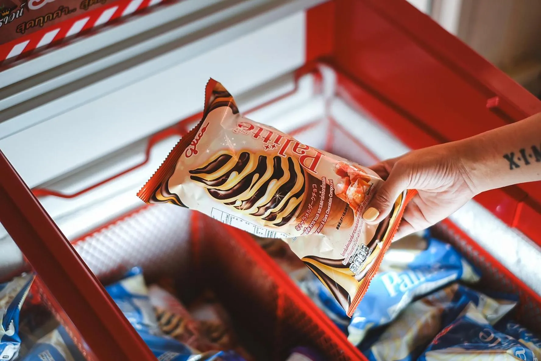 Sidewalk Boutique Hotel