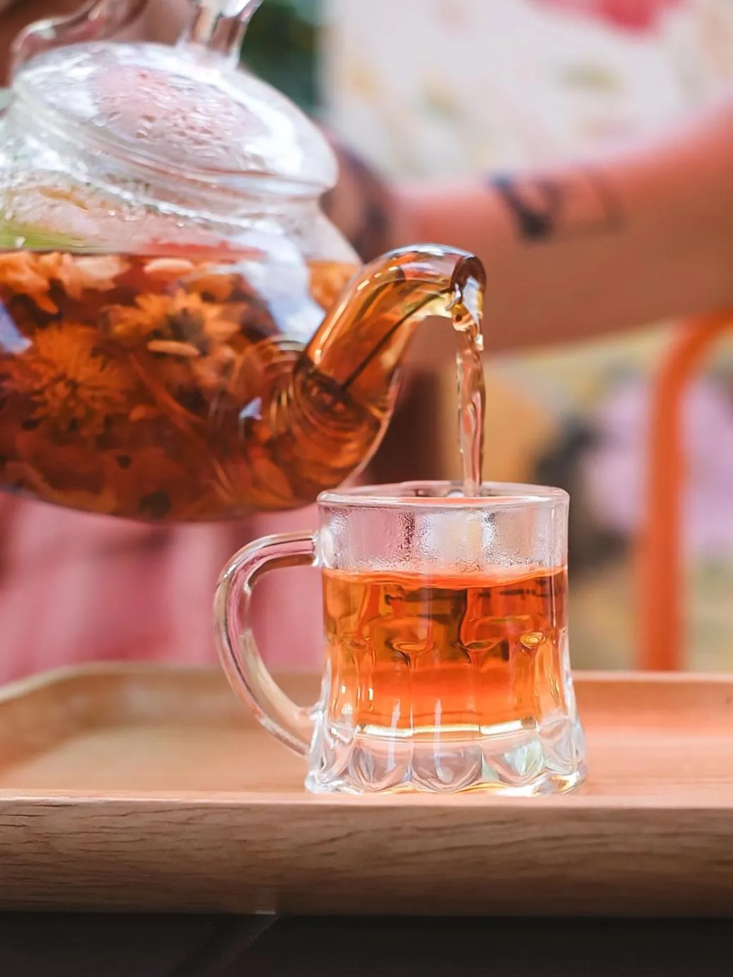 Sidewalk Boutique Hotel