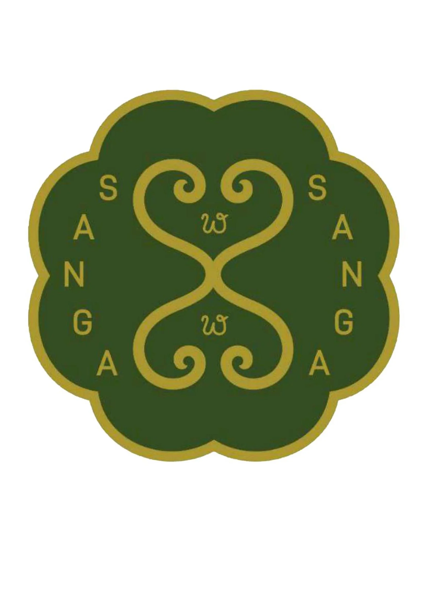 Other in RV Hotel Gianyar