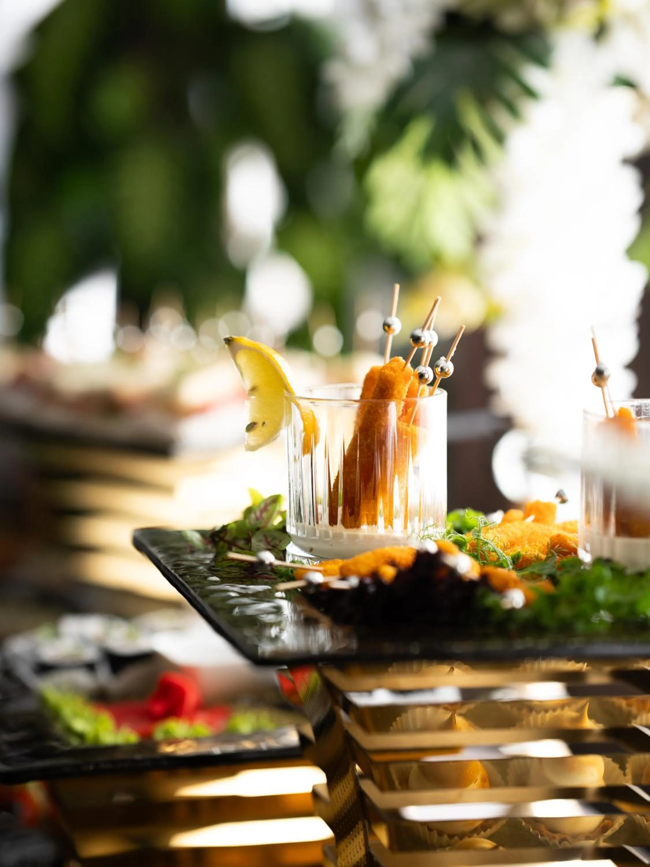 Meeting/conference room in Tauke Khan Plaza