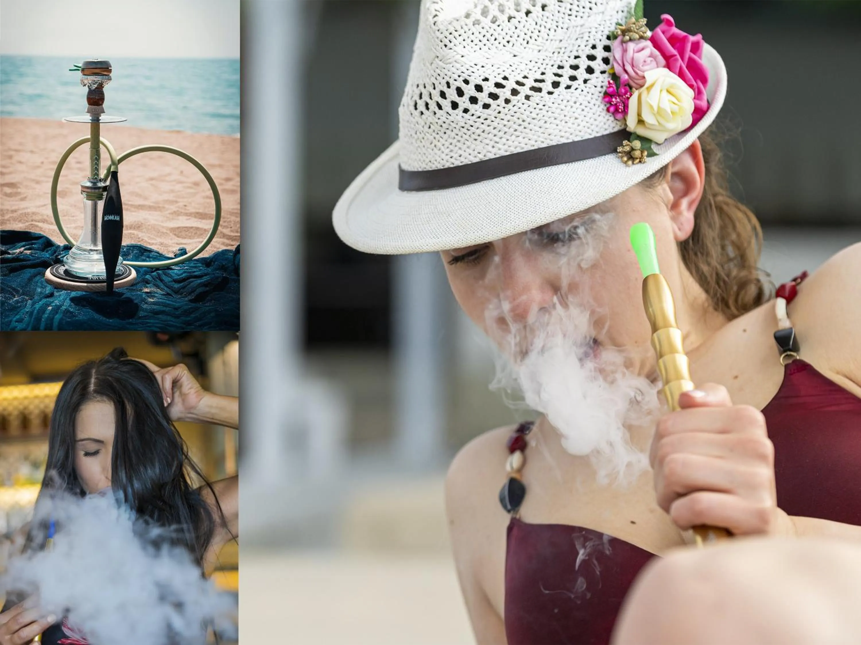 Bedroom in Esperanza Beach Mawella