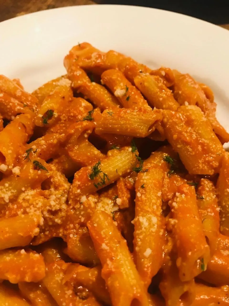 Food in Esperanza Beach Mawella