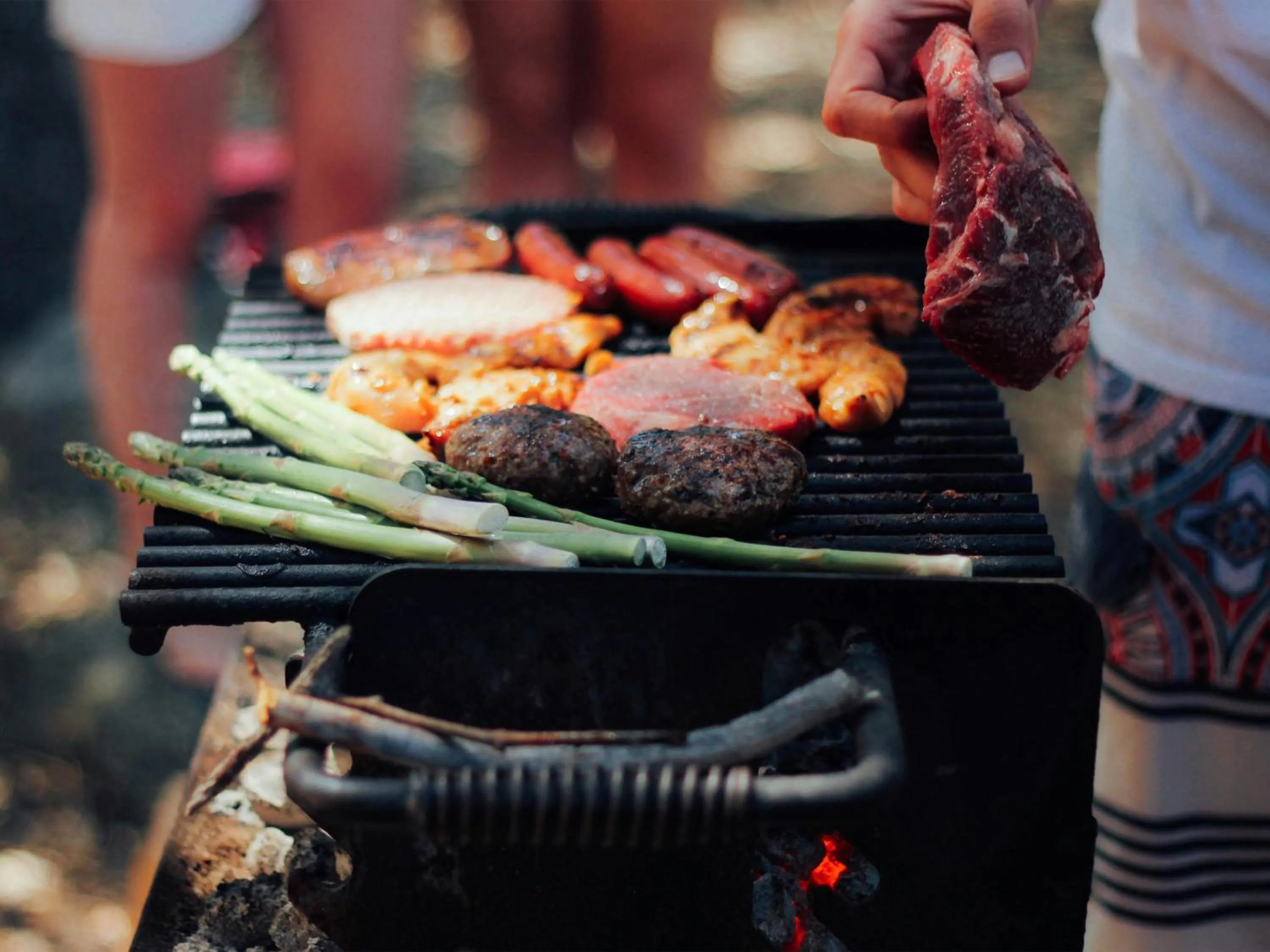 Bathroom in Esperanza Beach Mawella