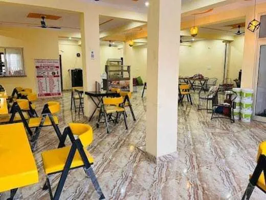 Other in Hotel O Chaudhary Guest House