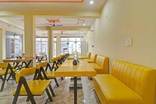 Other in Hotel O Chaudhary Guest House