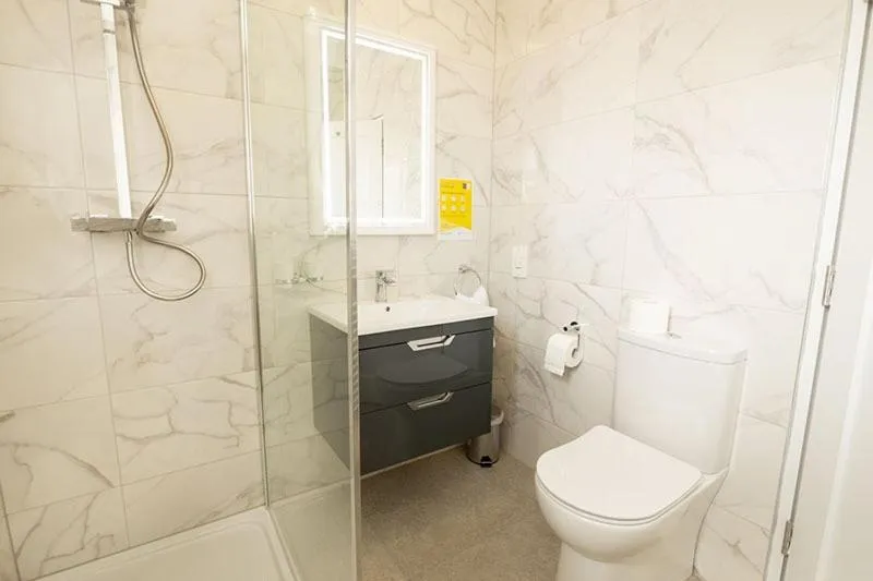 Station House Bed & Breakfast