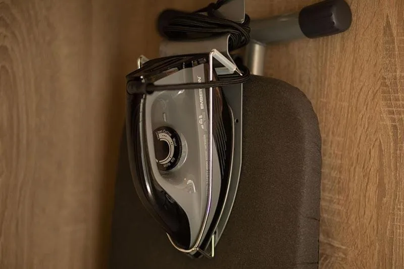 Station House Bed & Breakfast