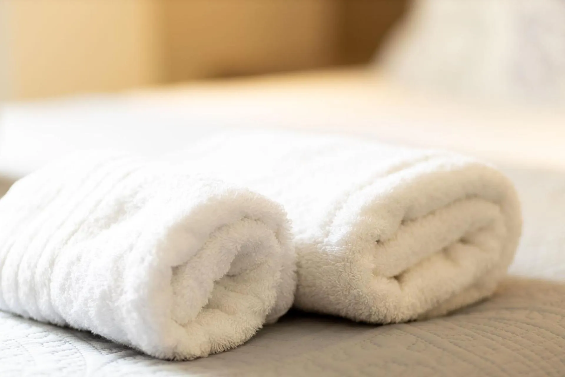 Bedroom, Bed in Station House Bed & Breakfast