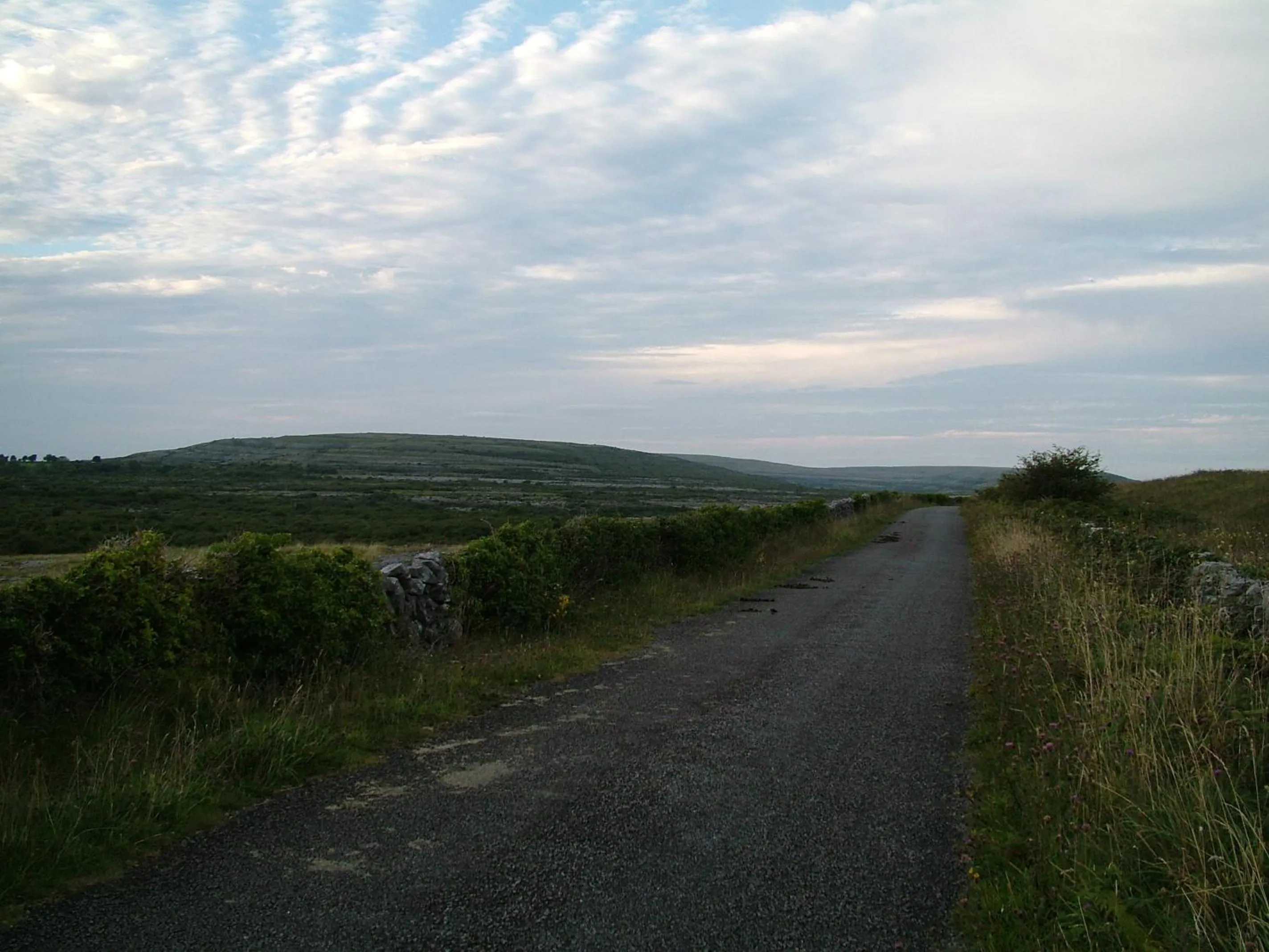 Other in Station House Bed & Breakfast