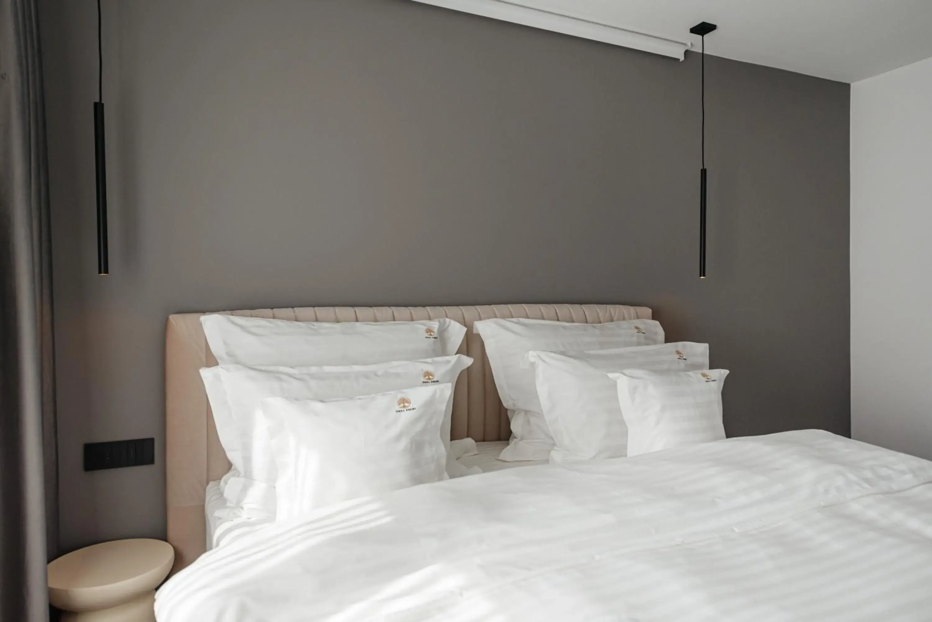 Apartment in Terra Resort Apartment in Terra Resort