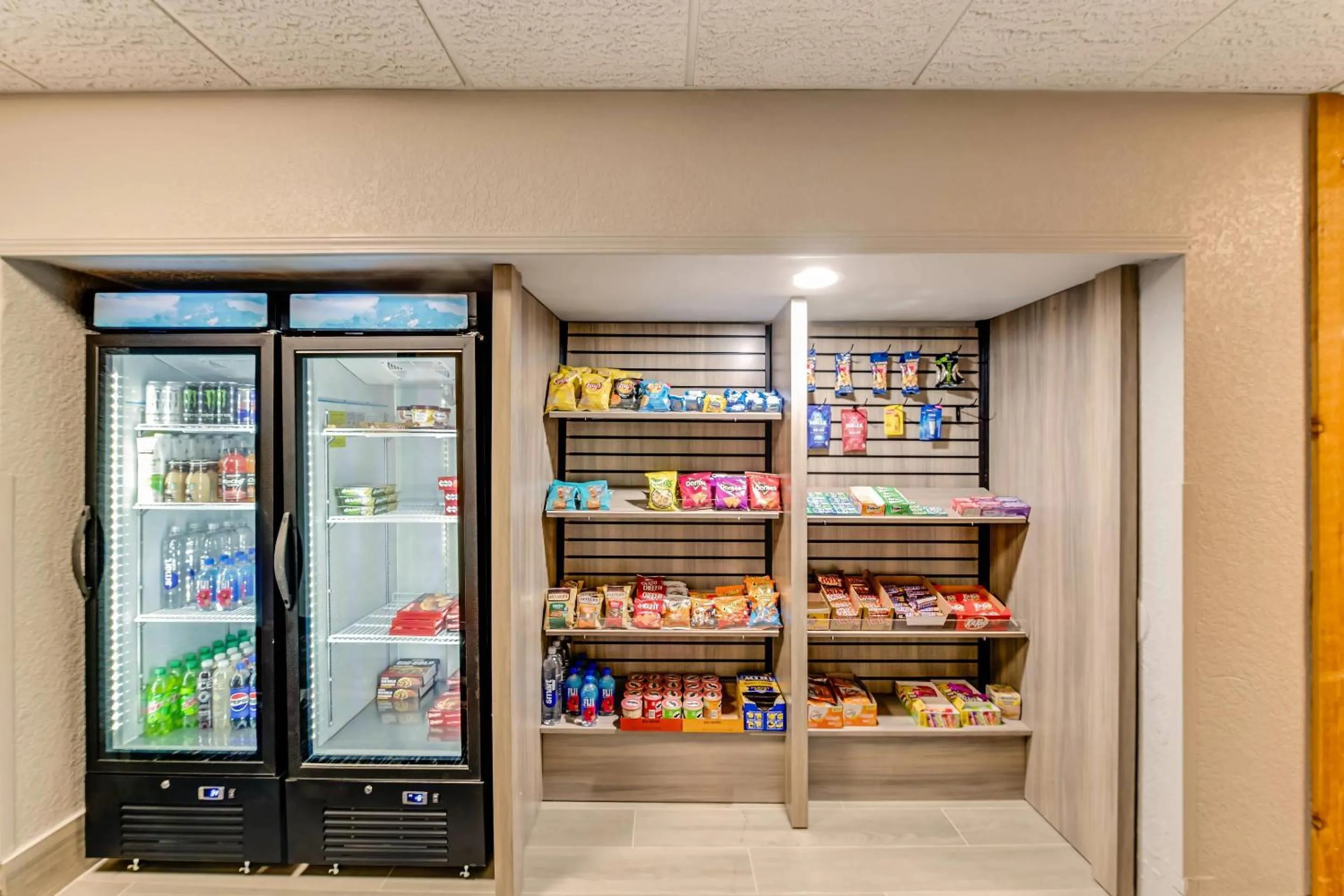 Other in Comfort Inn & Suites Weston - Wausau