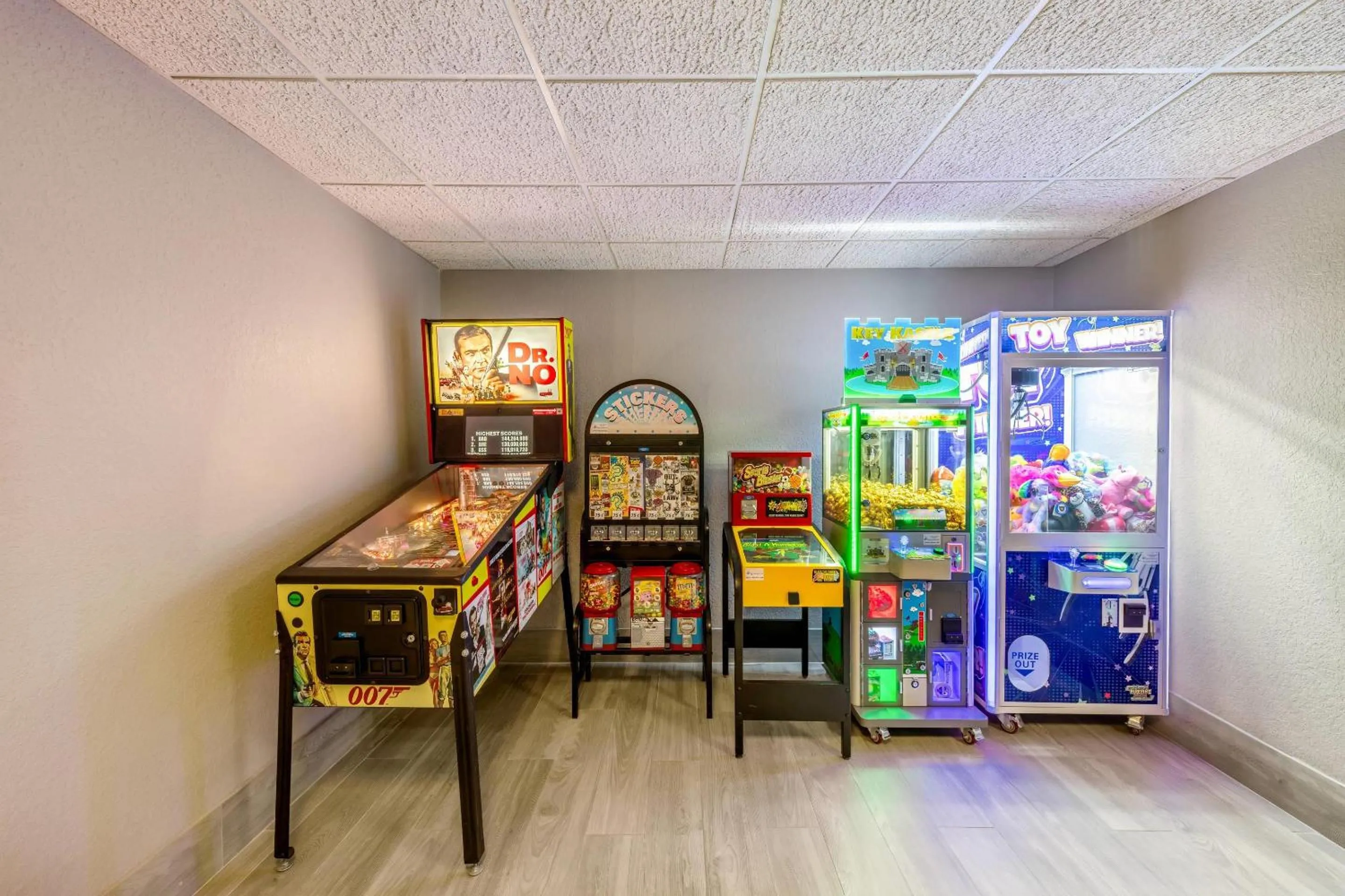 Other in Comfort Inn & Suites Weston - Wausau