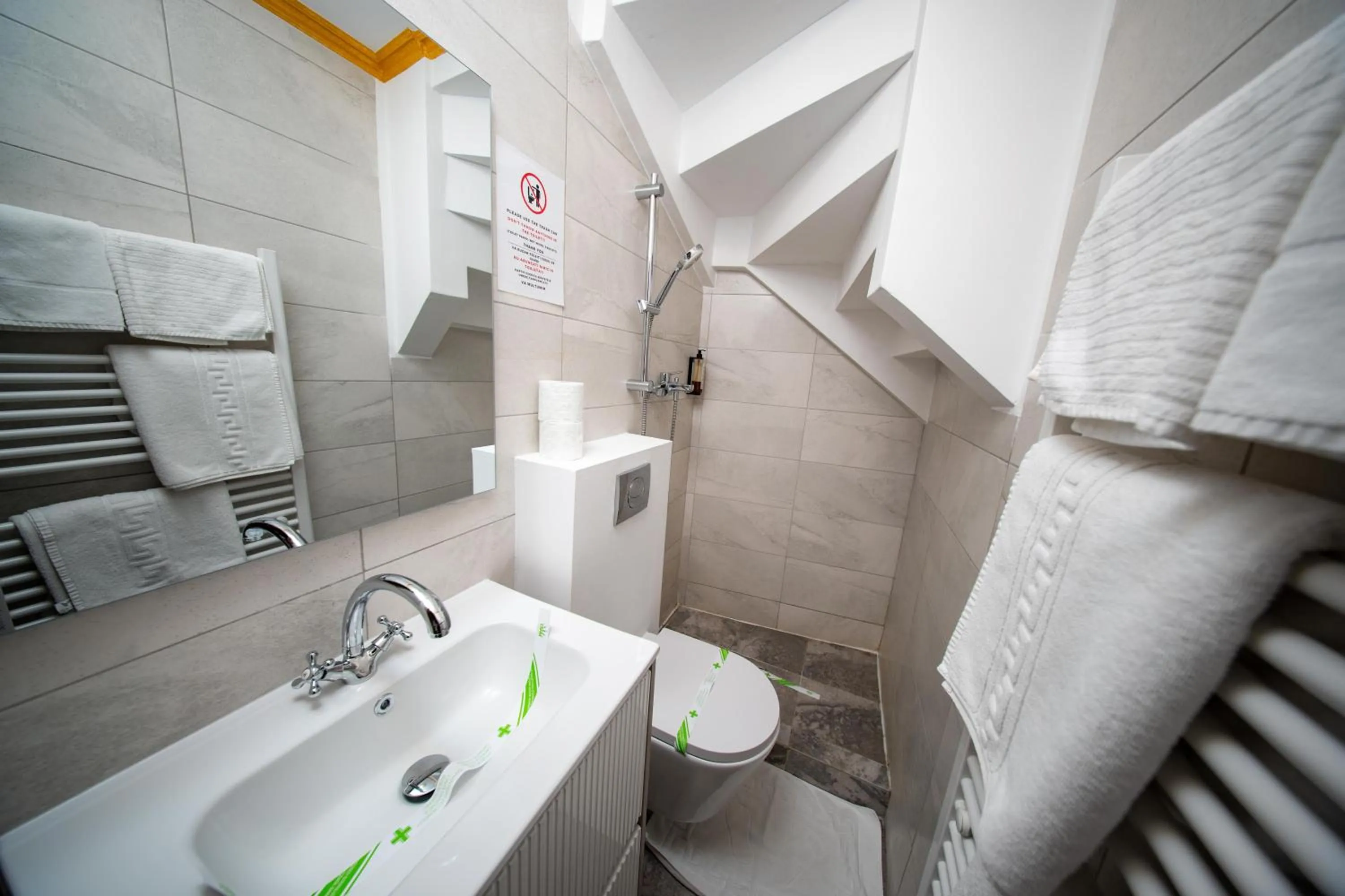 Hotel Artegianale Boutique