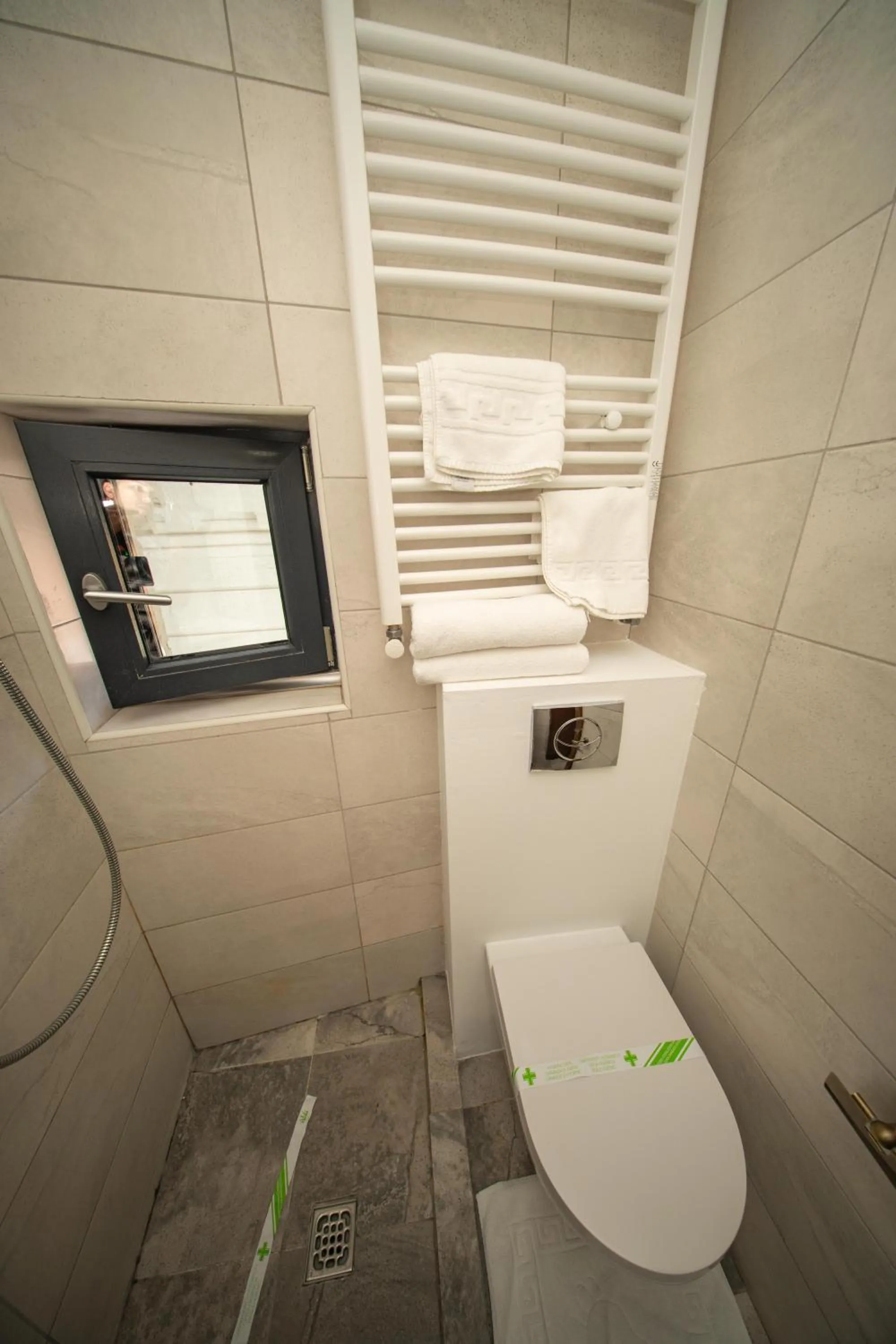 Hotel Artegianale Boutique