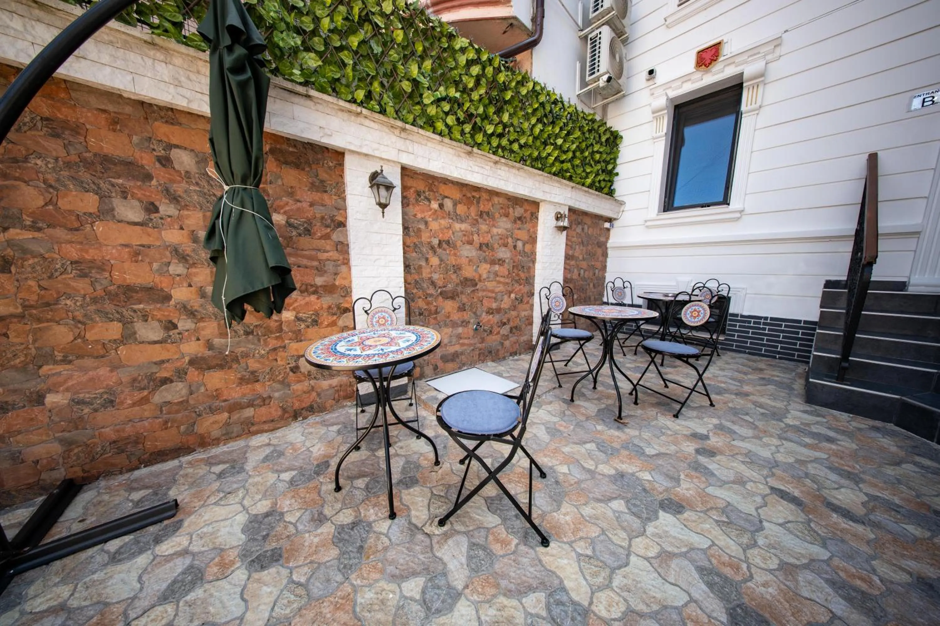 Hotel Artegianale Boutique