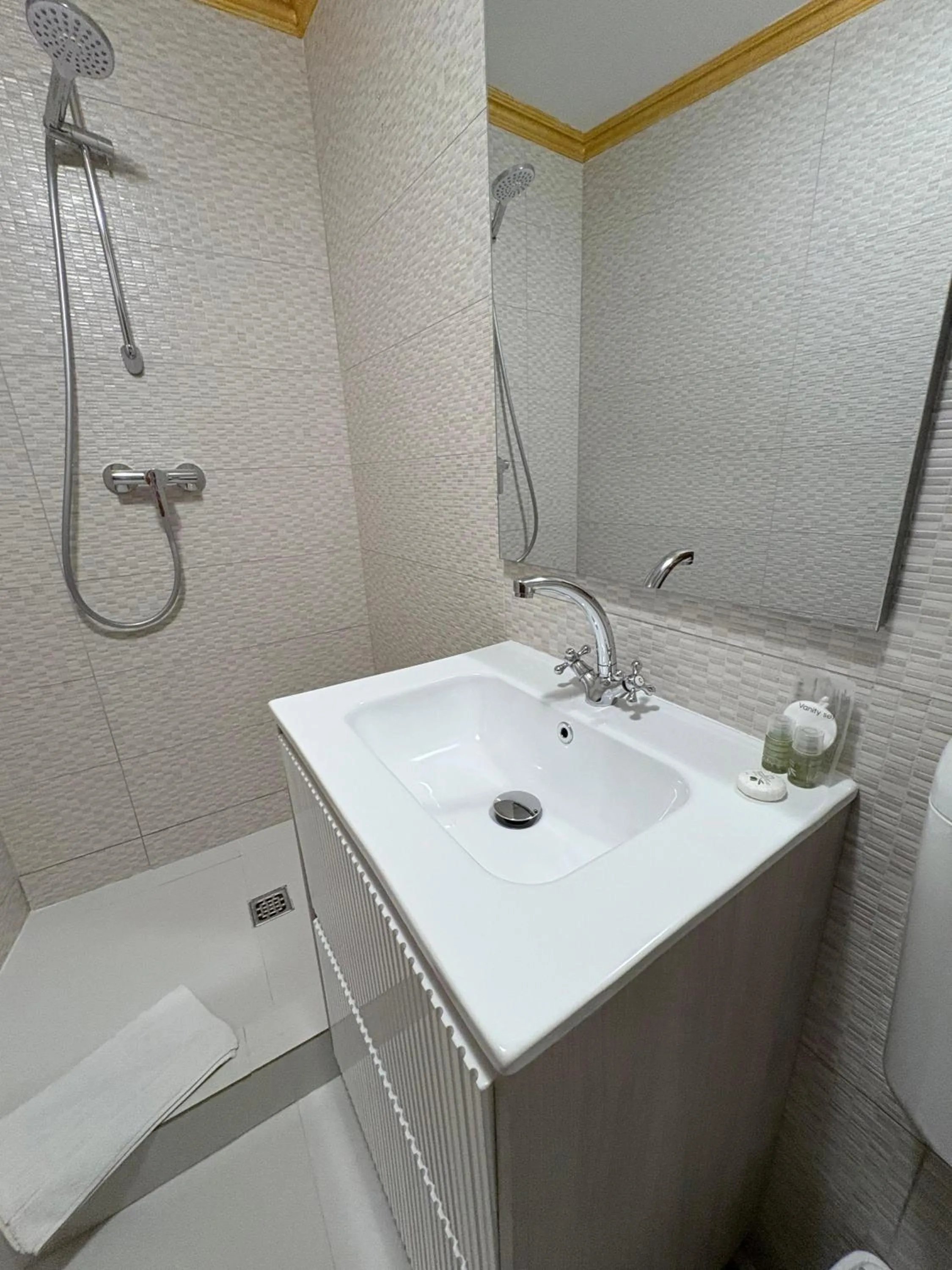 Hotel Artegianale Boutique