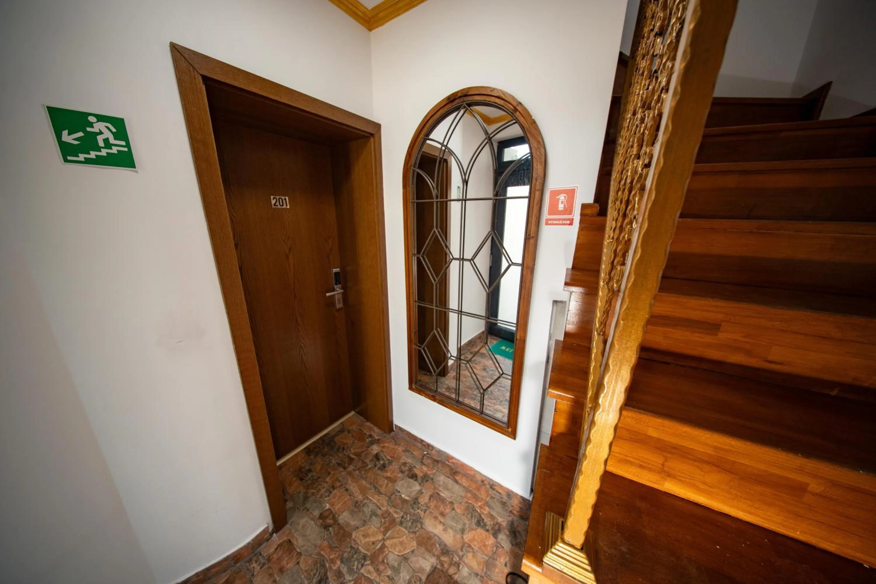 Hotel Artegianale Boutique