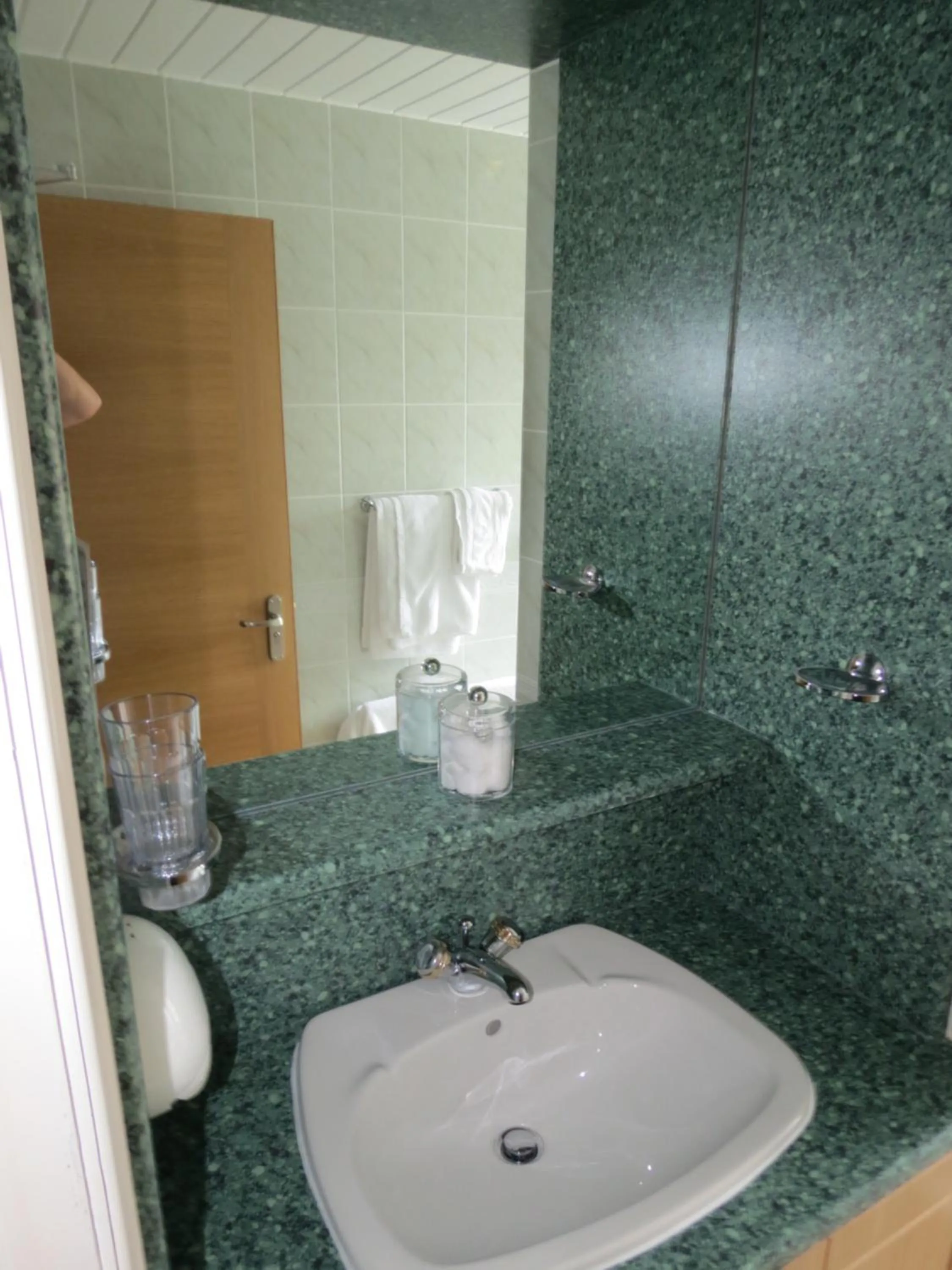 The Royal Bridlington