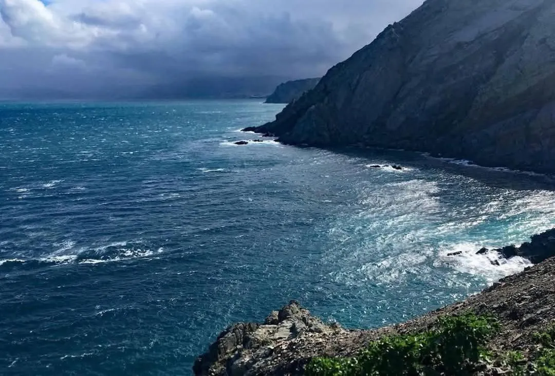 Day in Hôtel Le Ribéral