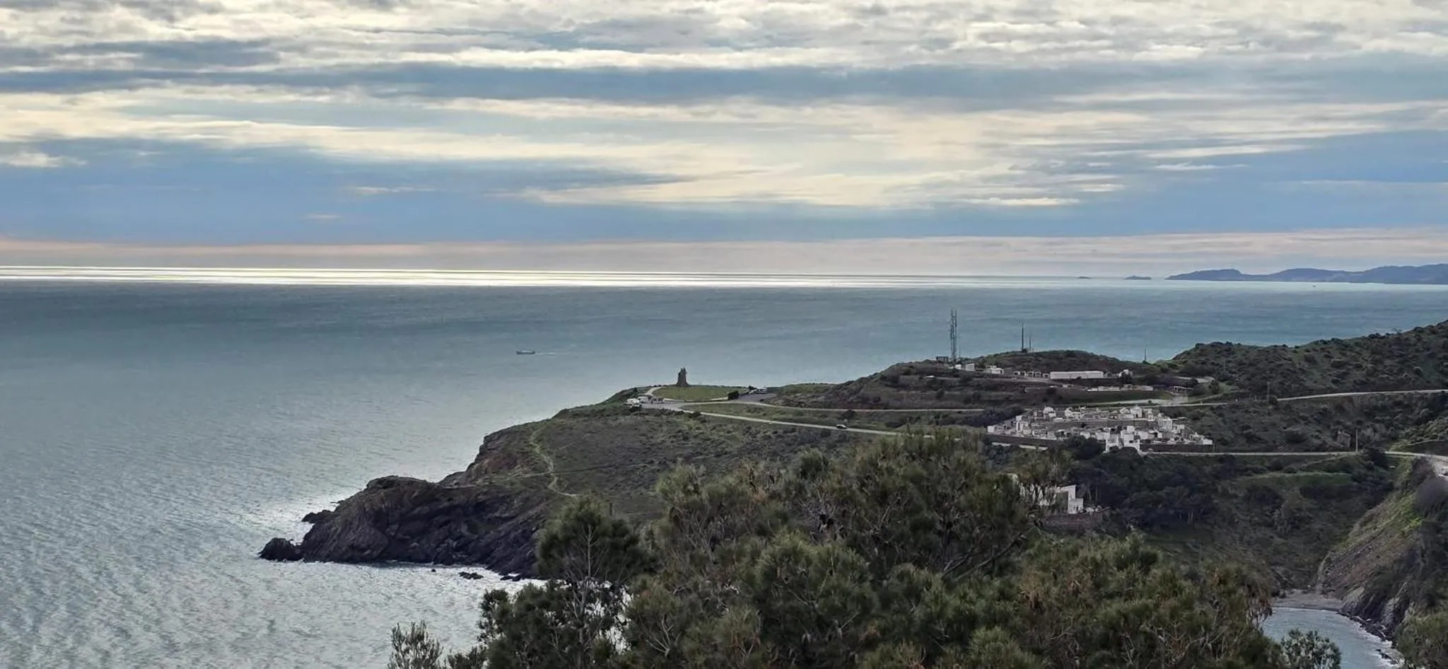 Day in Hôtel Le Ribéral