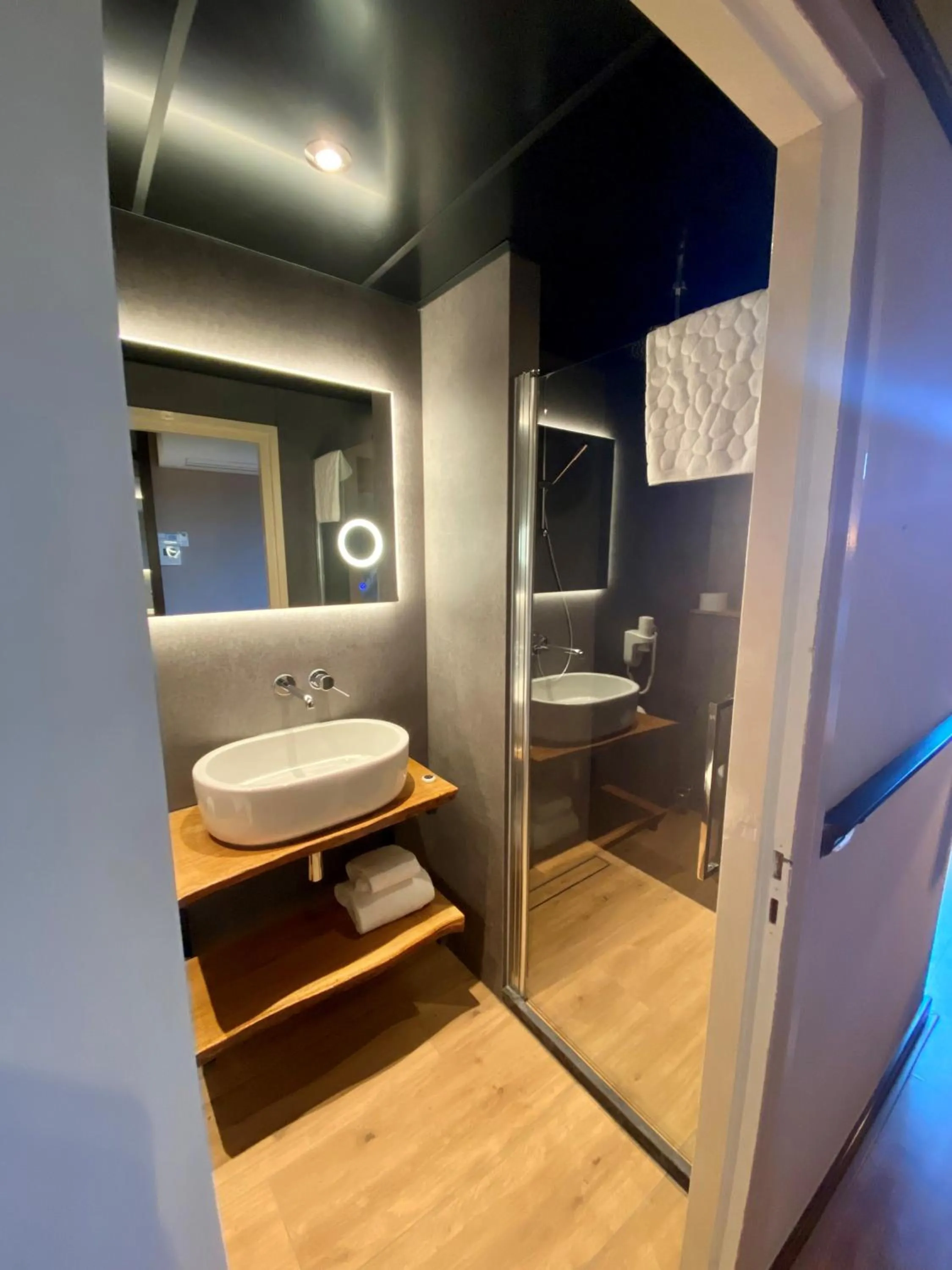 Boutique Hotel, Restaurant & Wellness Westerburcht