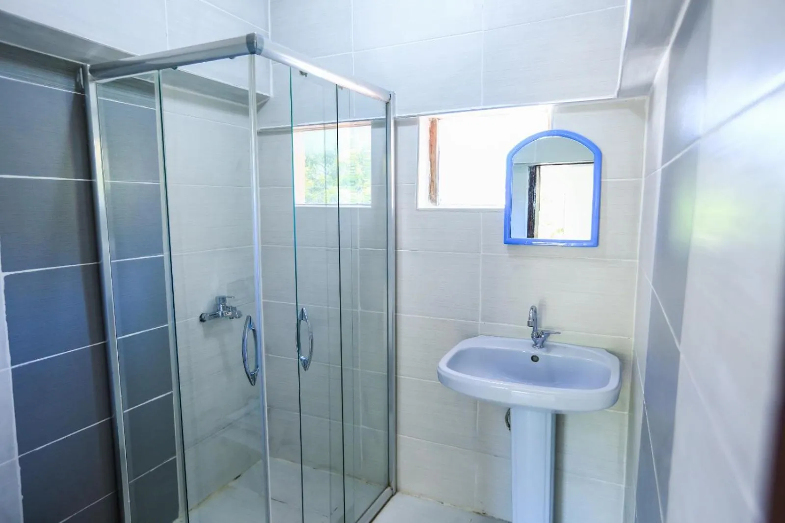 İzol Apart Evleri Adrasan